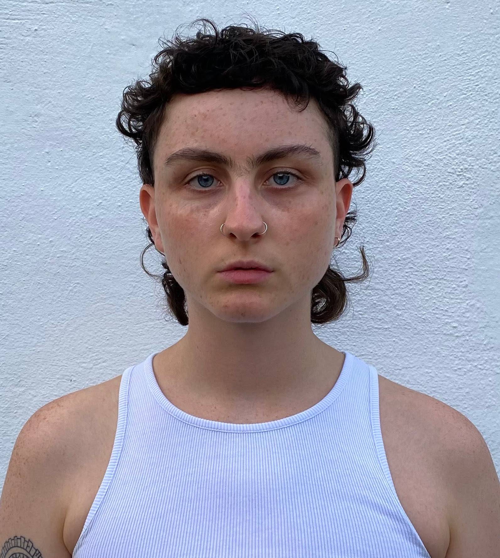 Image of Bel Jude