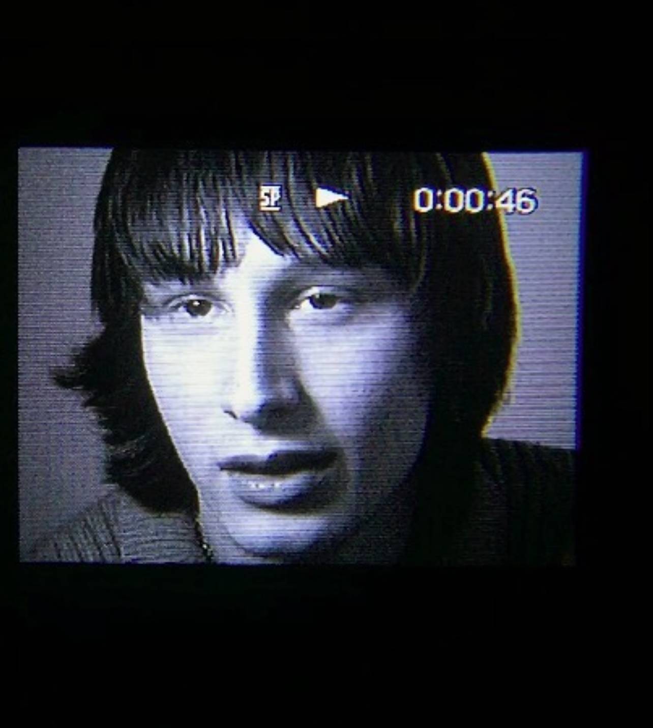 Image of Jason Minnaar