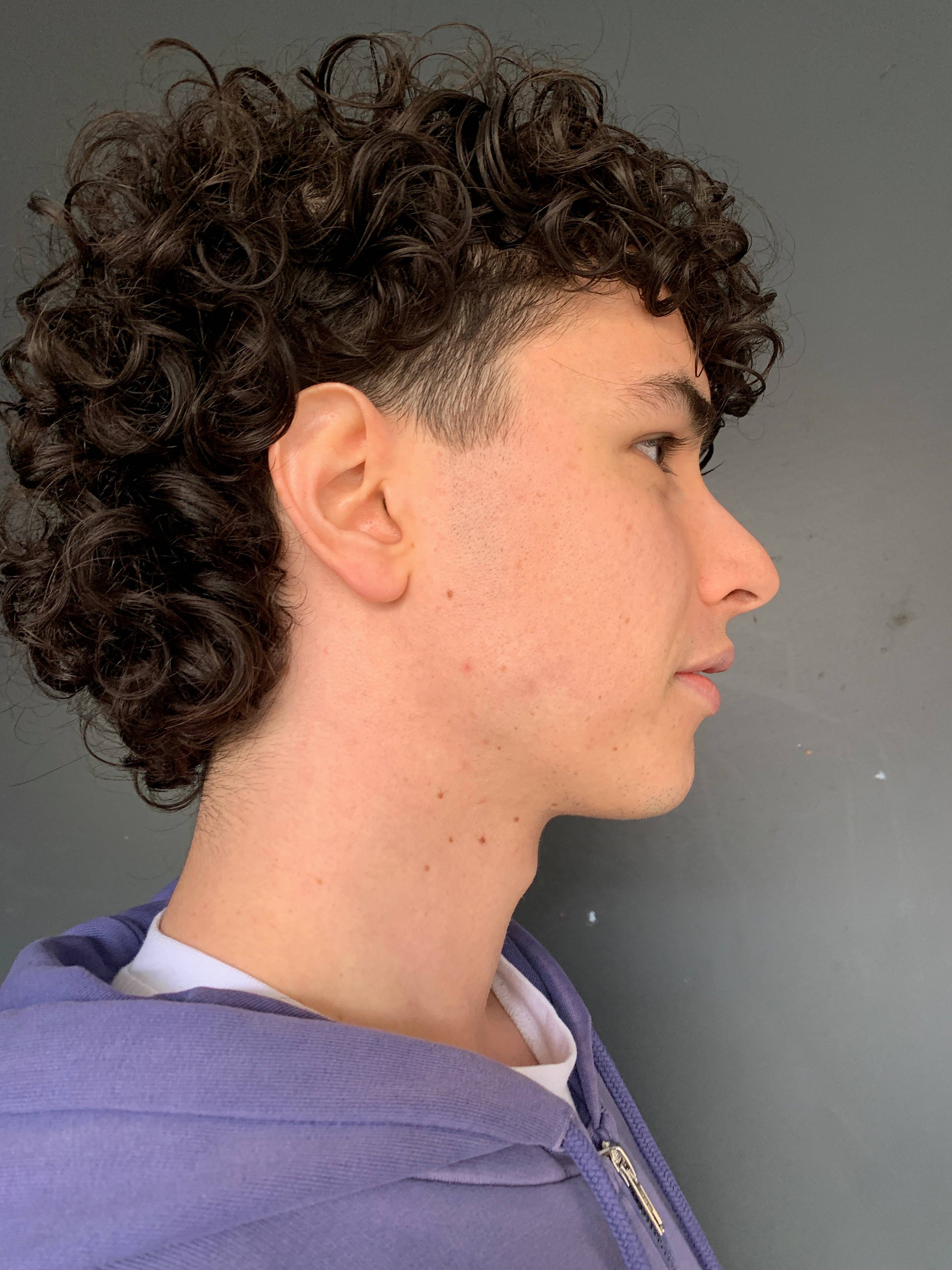 Image of Paolo Bellotti