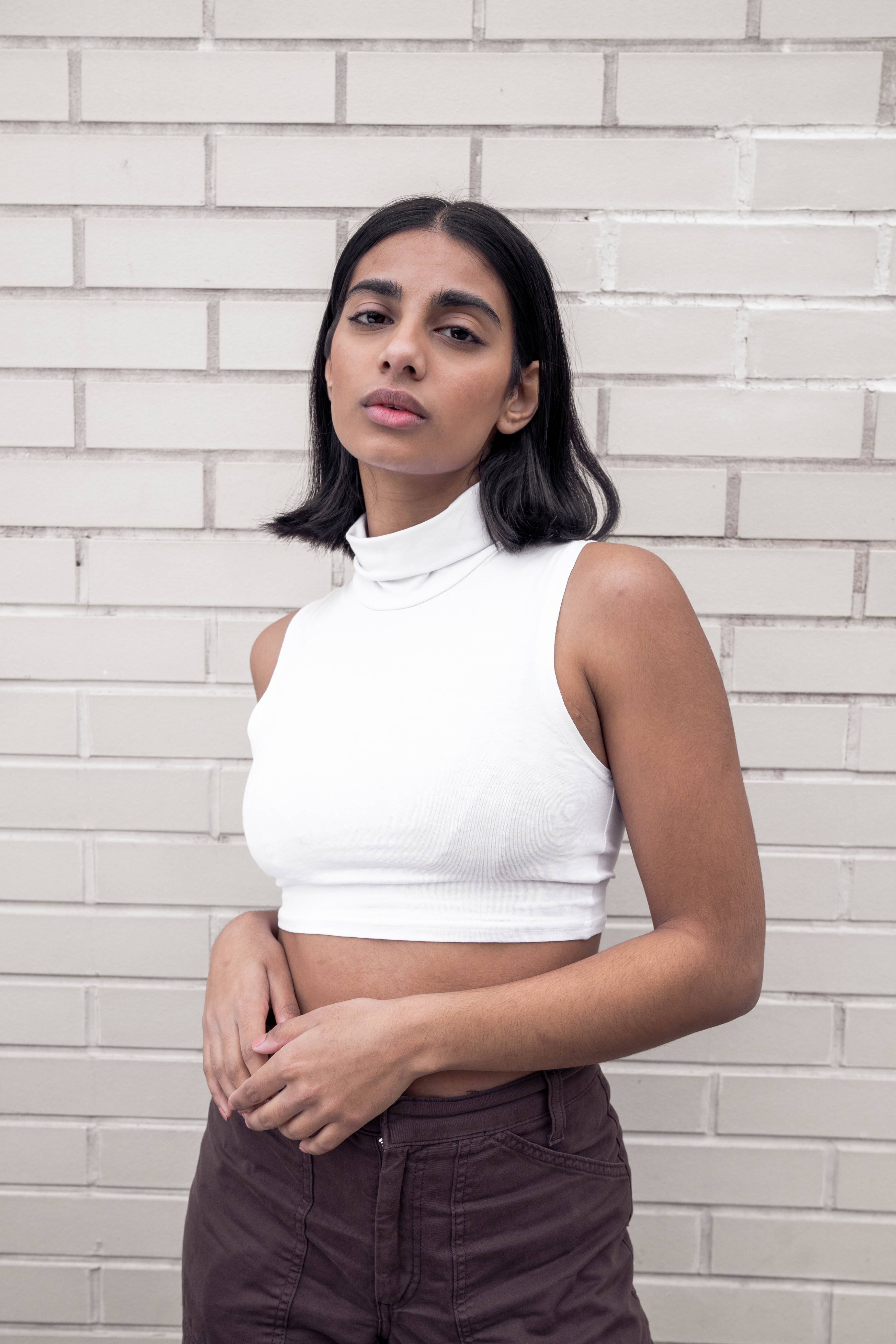 Image of Payal Mistry