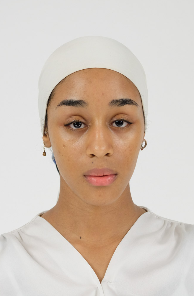 Image of Doha Ait El Fakir