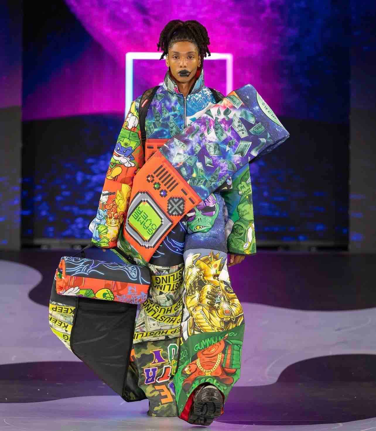 Image of Guilherme Cavaleiro