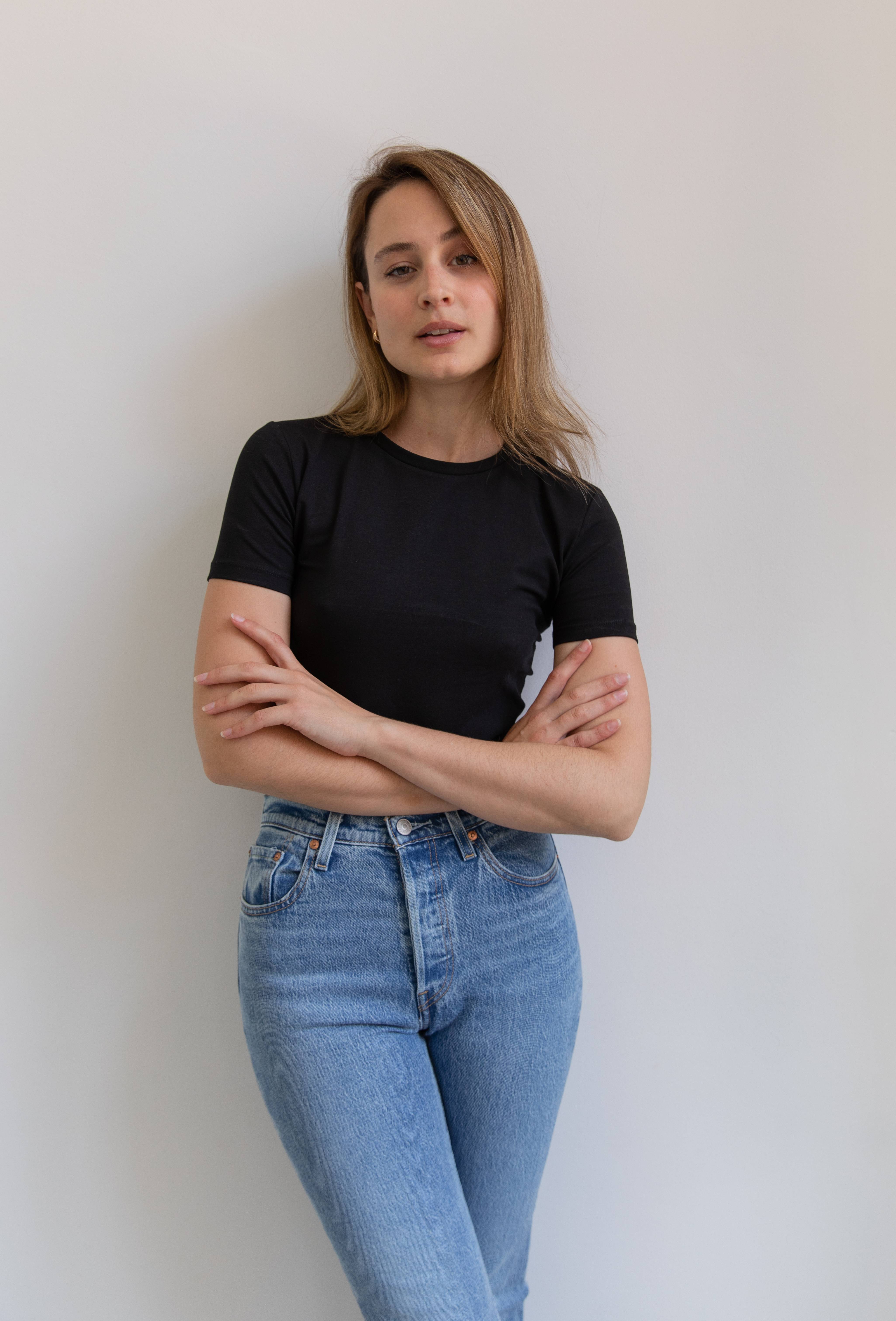 Image of Mila Ogalla Toledo