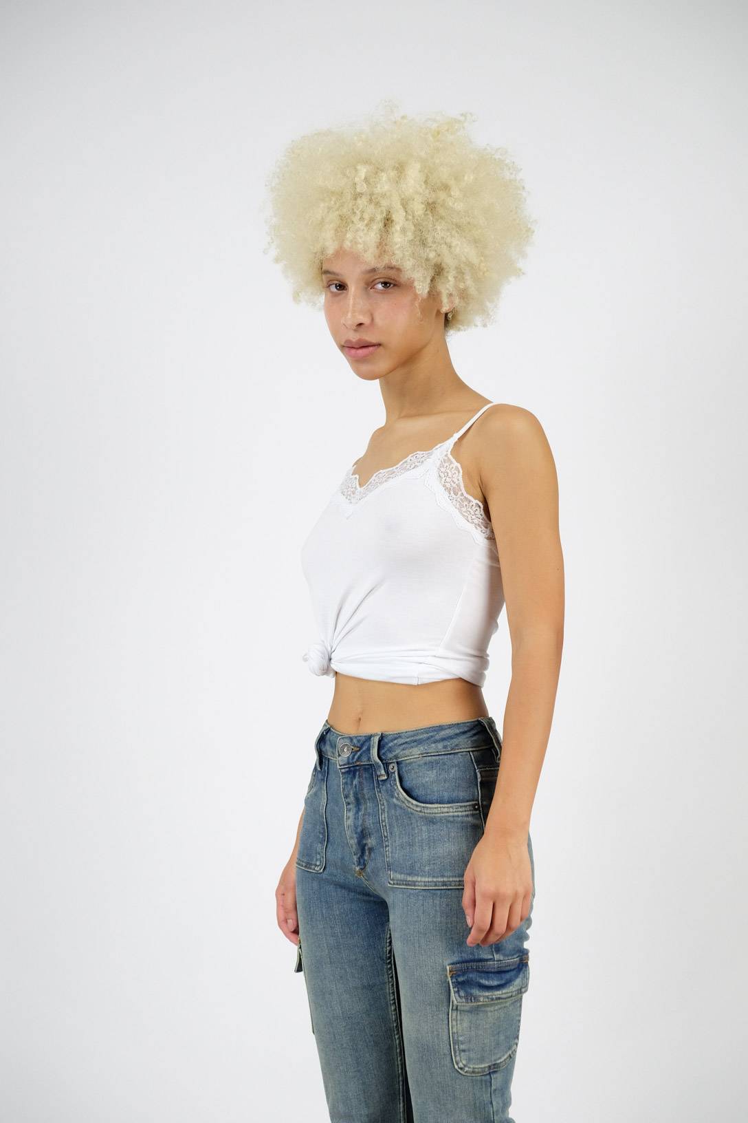 Image of Julie Bertoletti