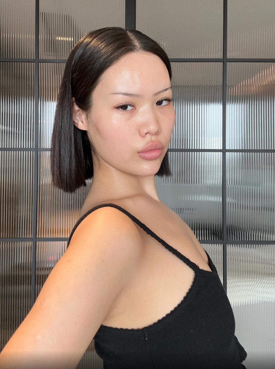 Image of Sofya Mukasheva