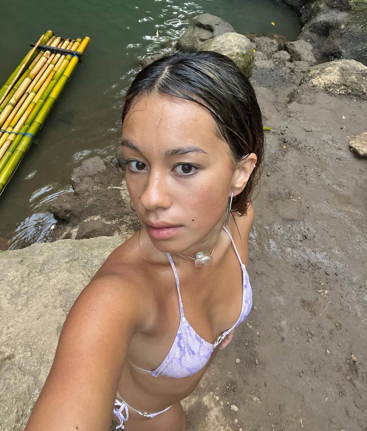 Image of Yasmine Errami
