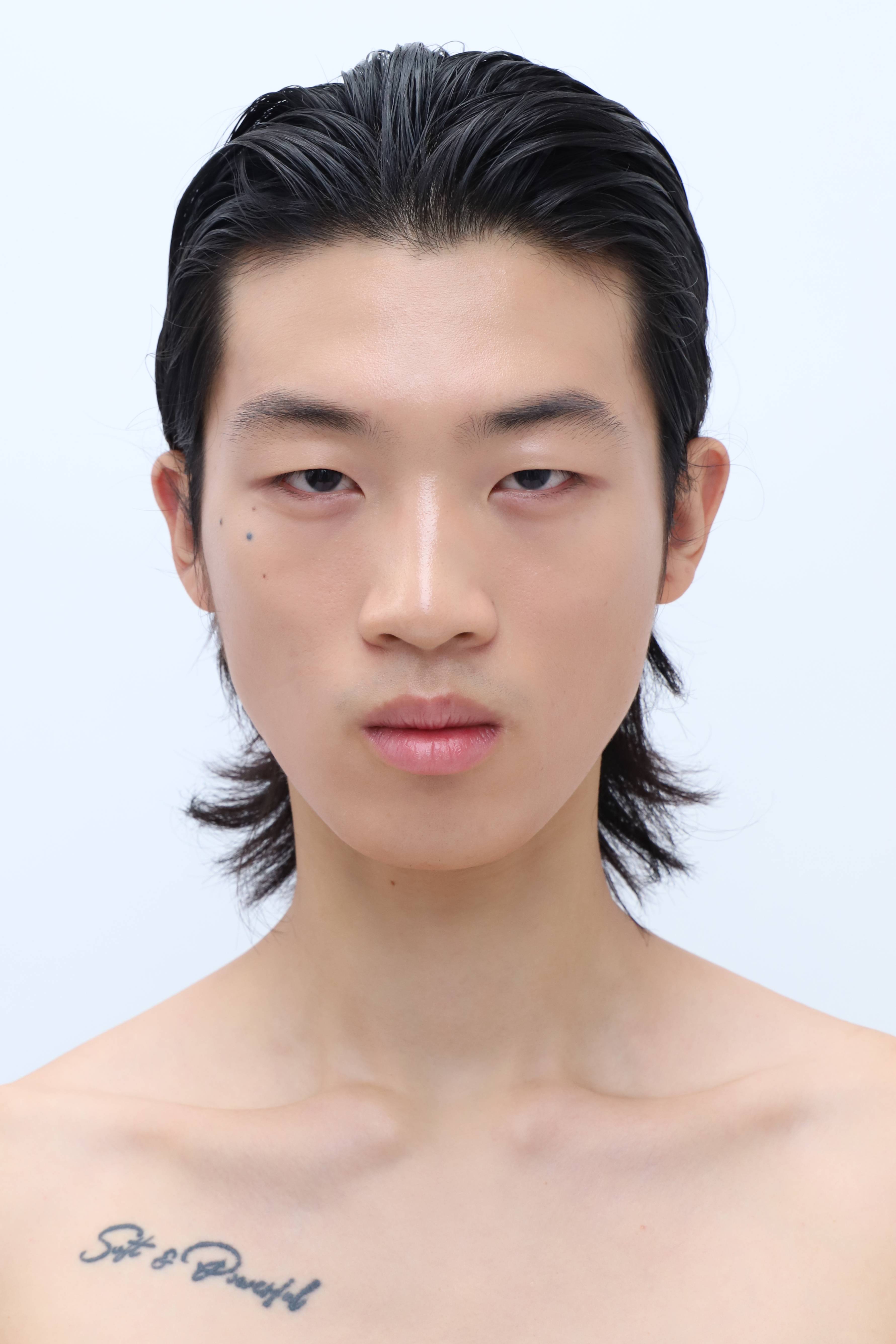 Image of Gordon Gui