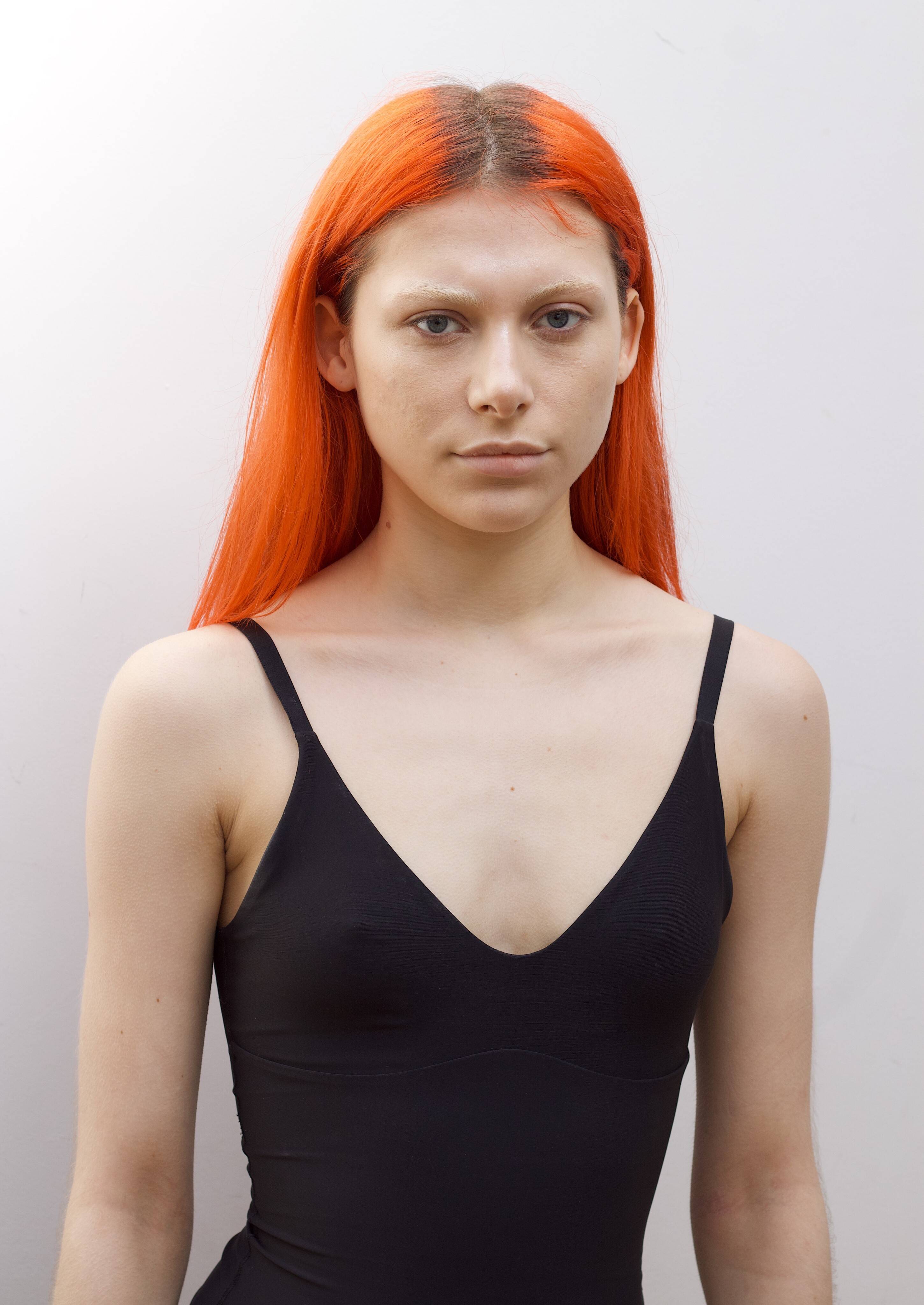 Image of Georgia Twinn