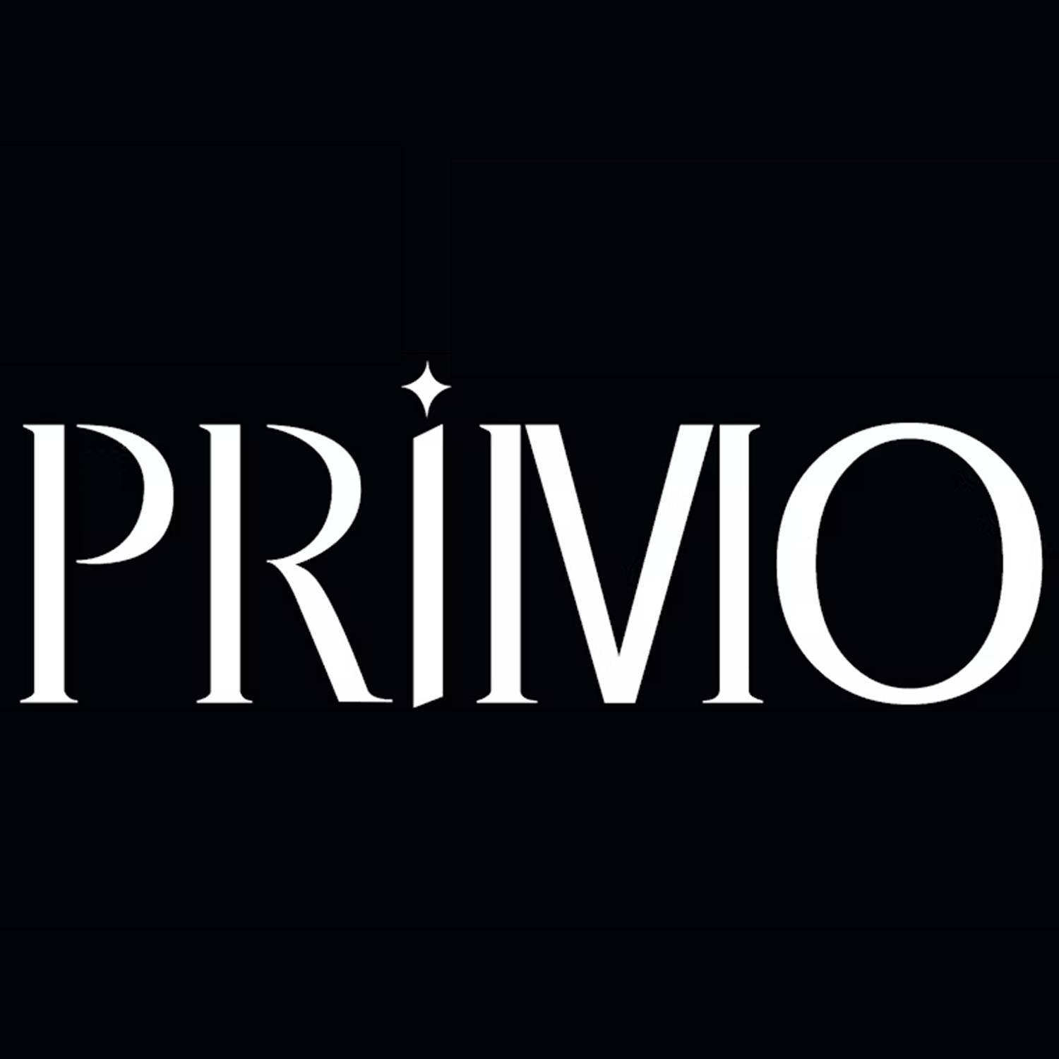 Logo of Primo Management LTD