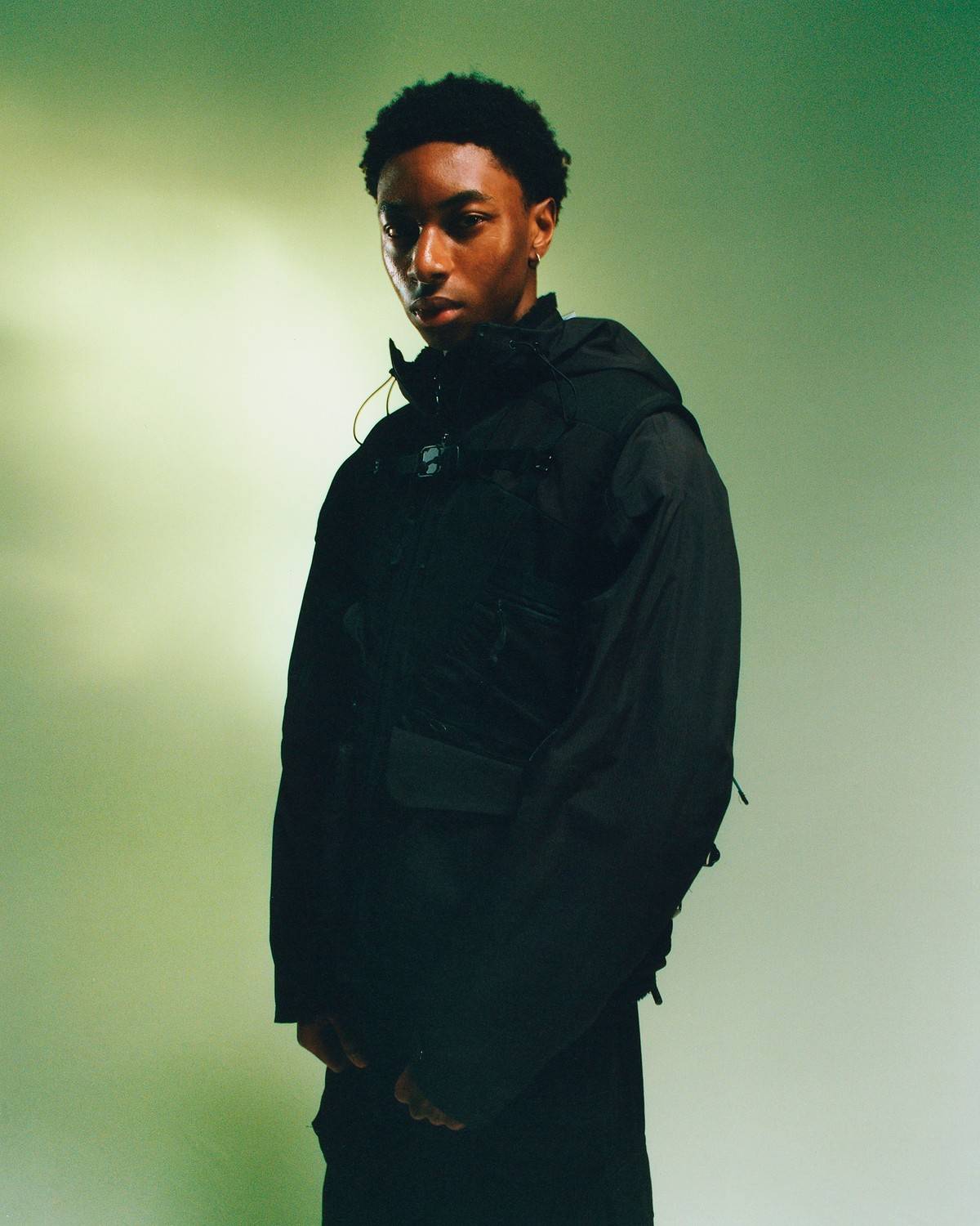 Image of Emarni Danquah