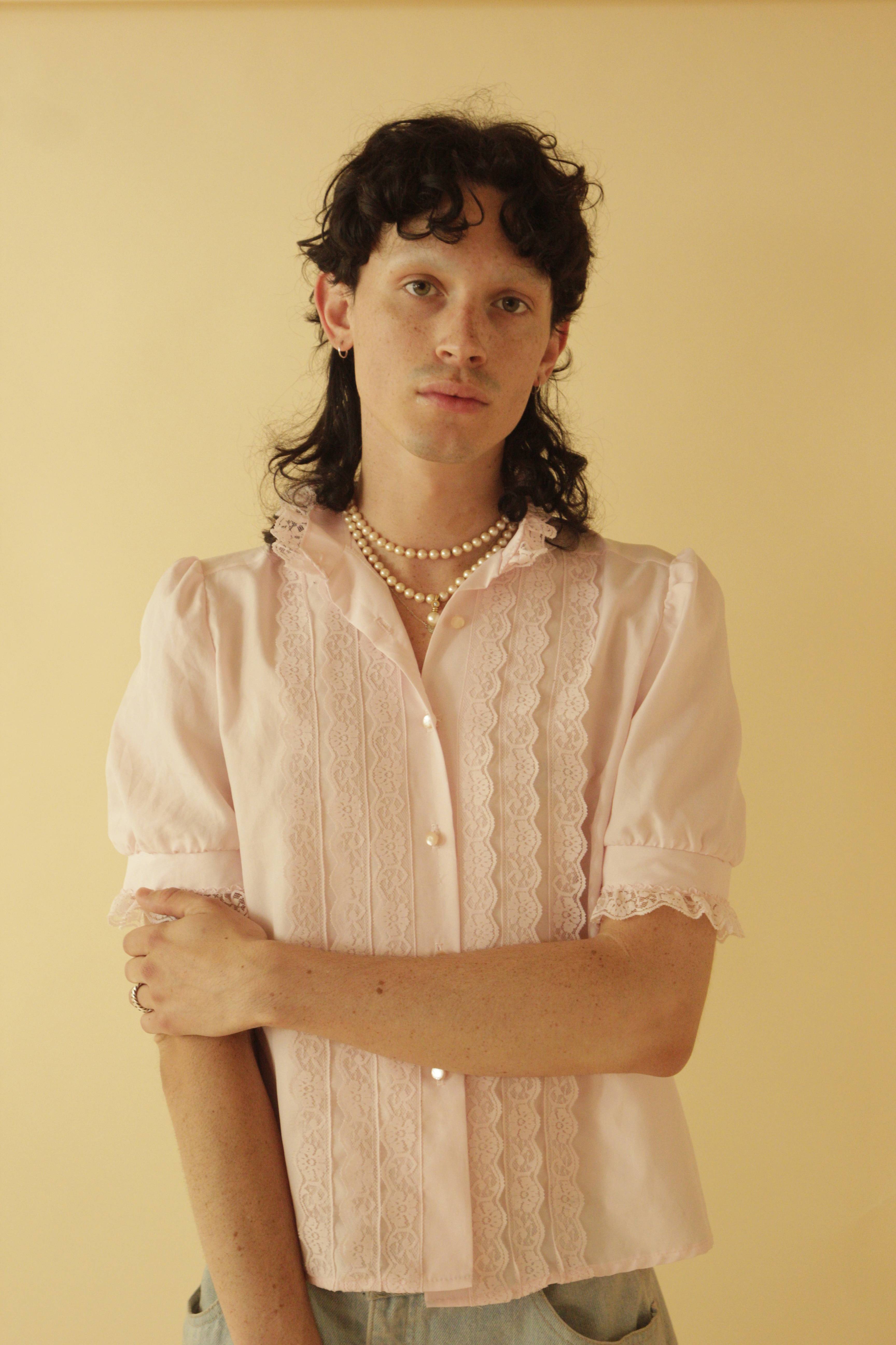 Image of Cristopher Tommasi