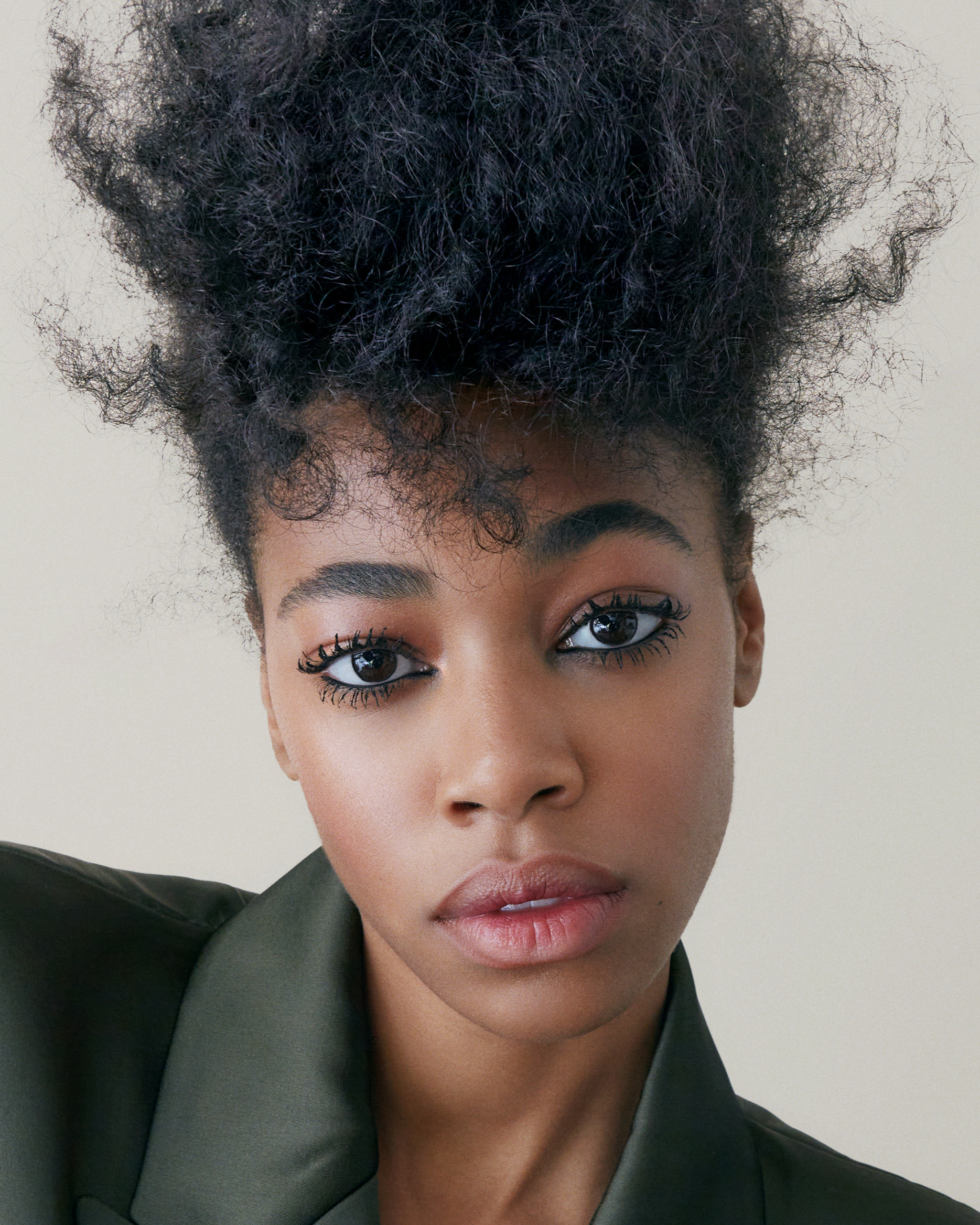 Image of Tiannah Edmead