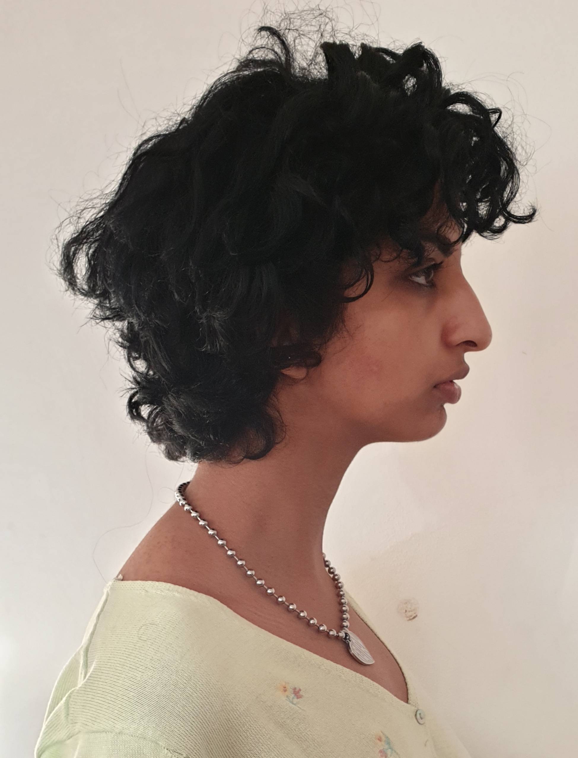 Image of Tara Bhat