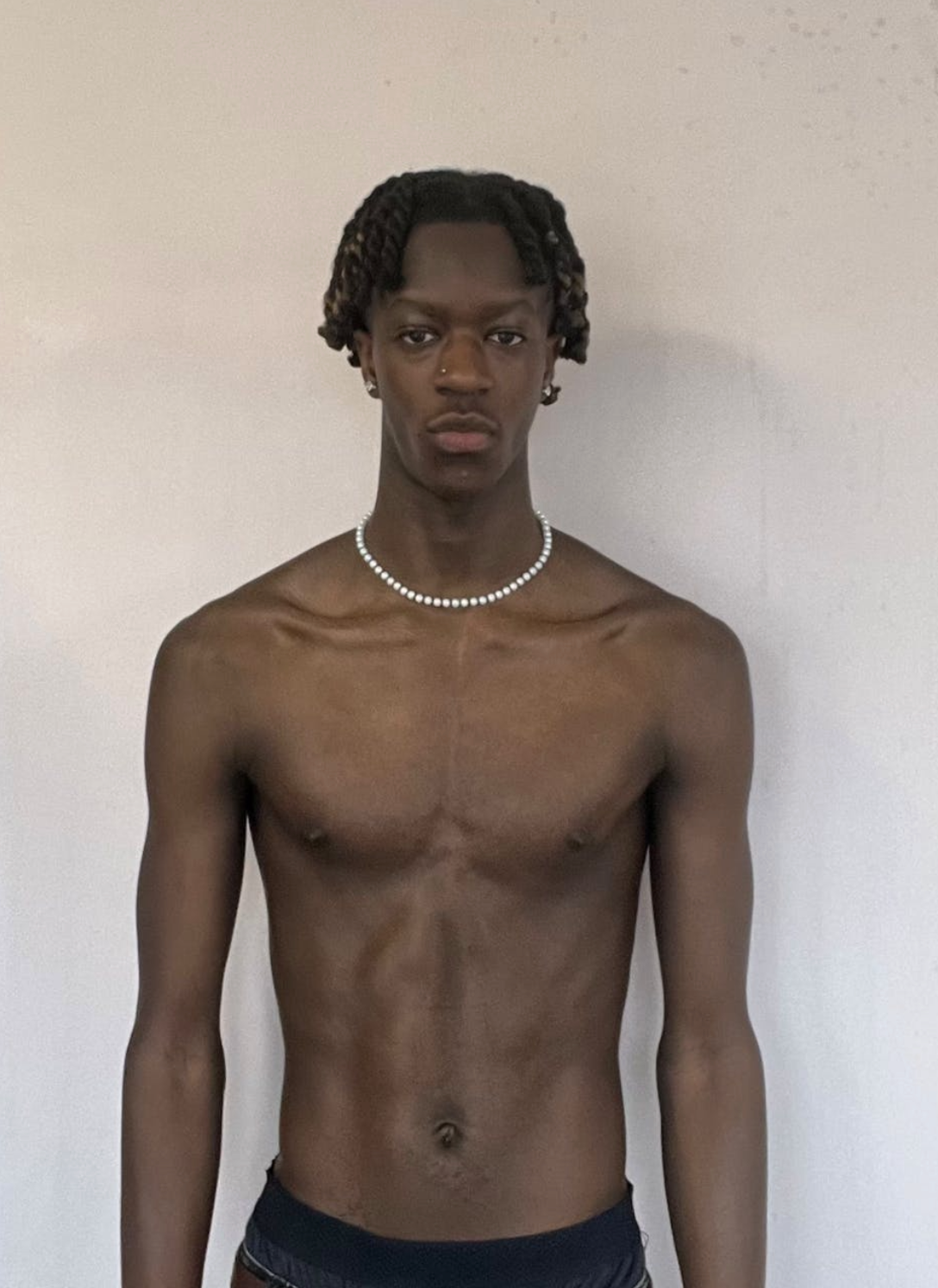 Image of Fahad Kezala