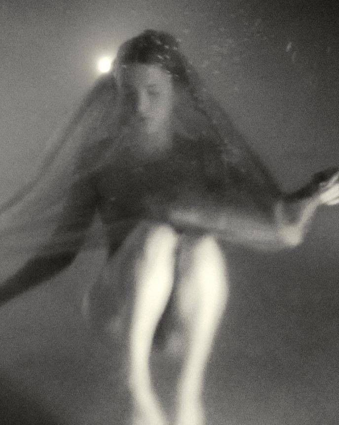 Image of Kristina Balevska
