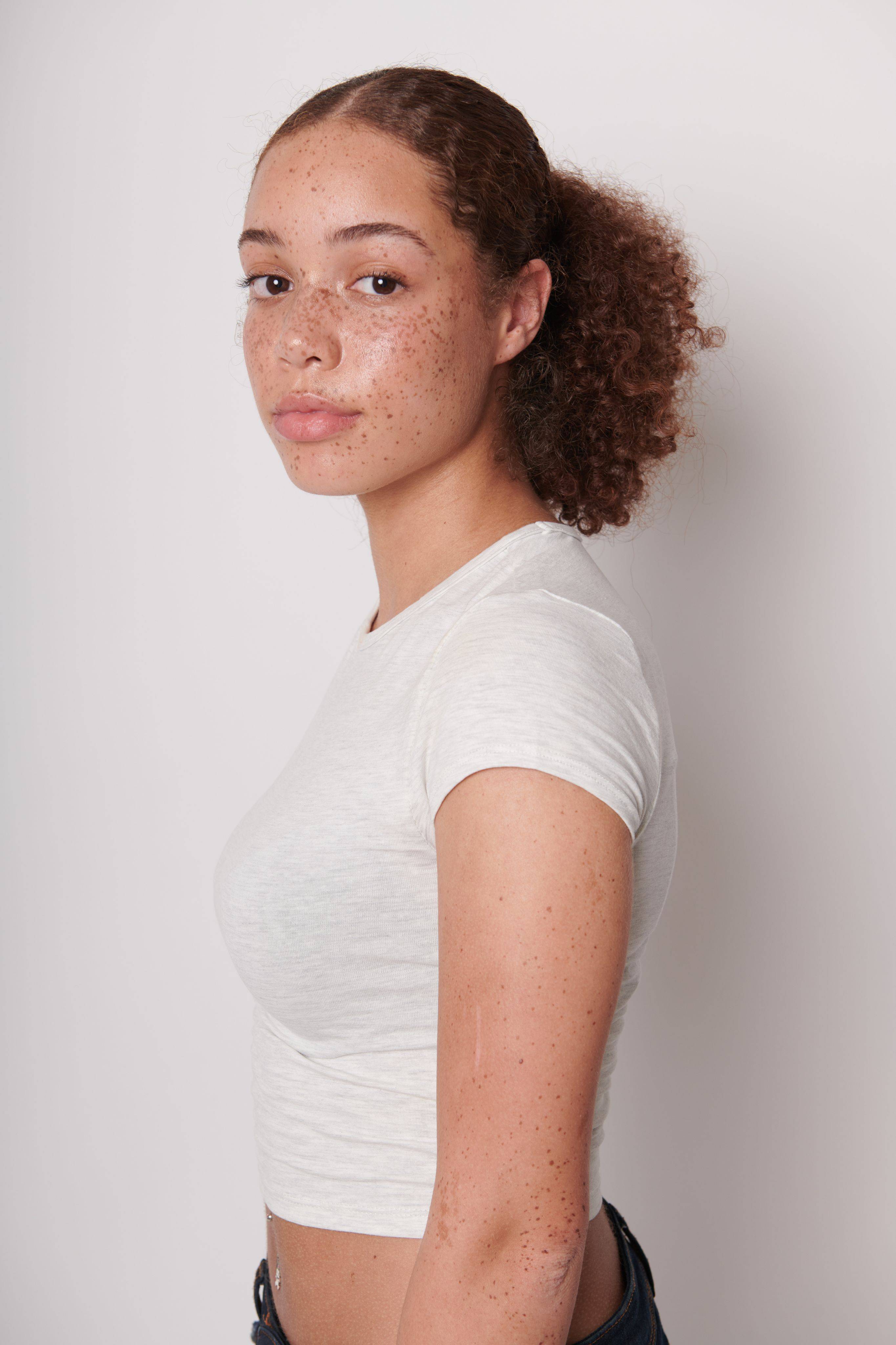 Image of Megan Newton