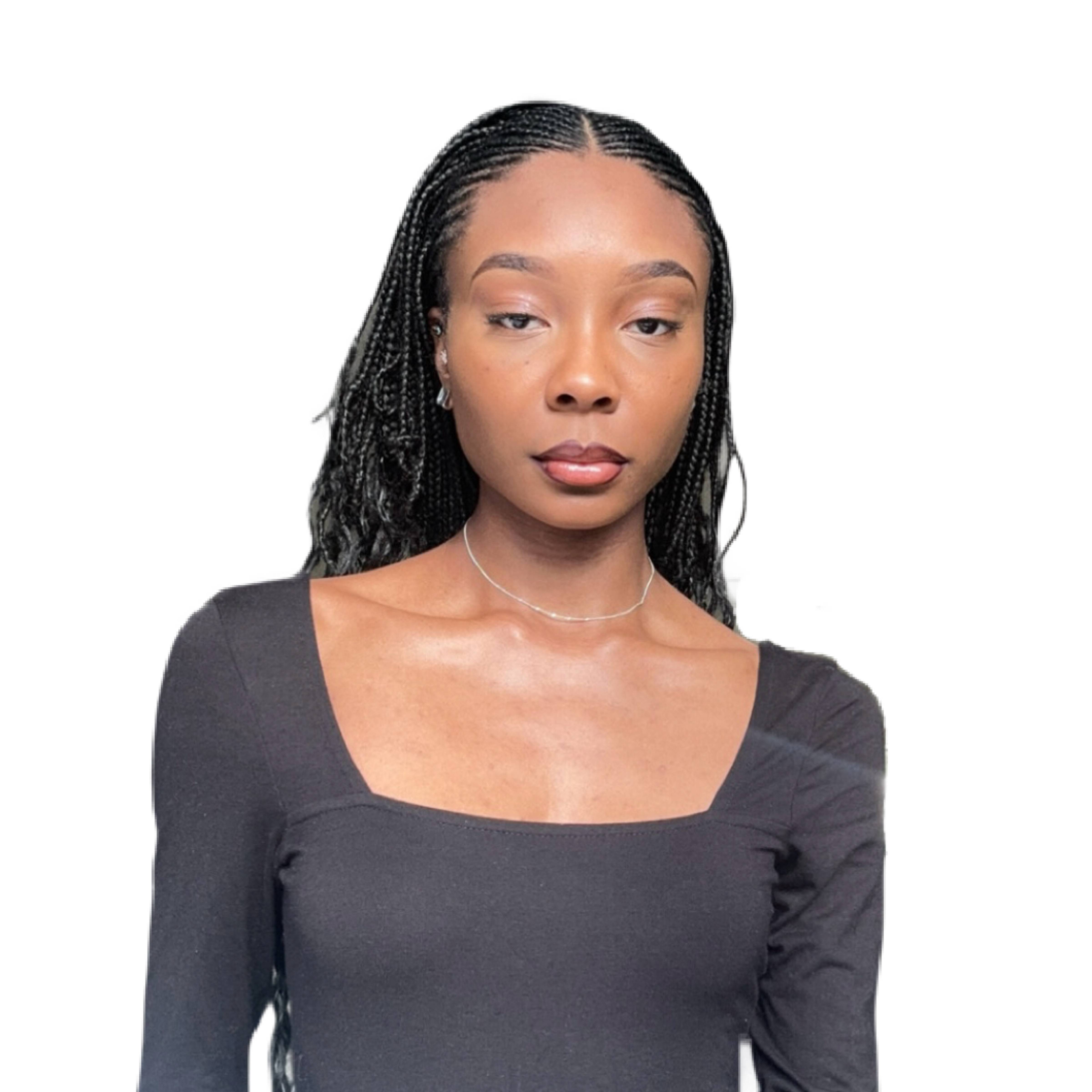 Image of Kelis Darko