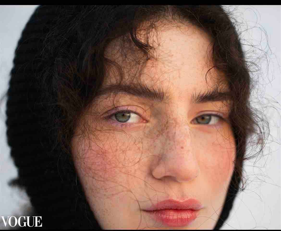 Image of Mariana Pacho López