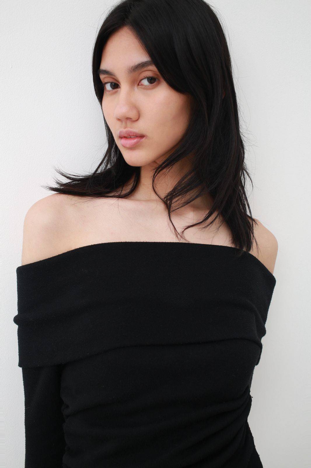 Image of Hejira Rachmanto