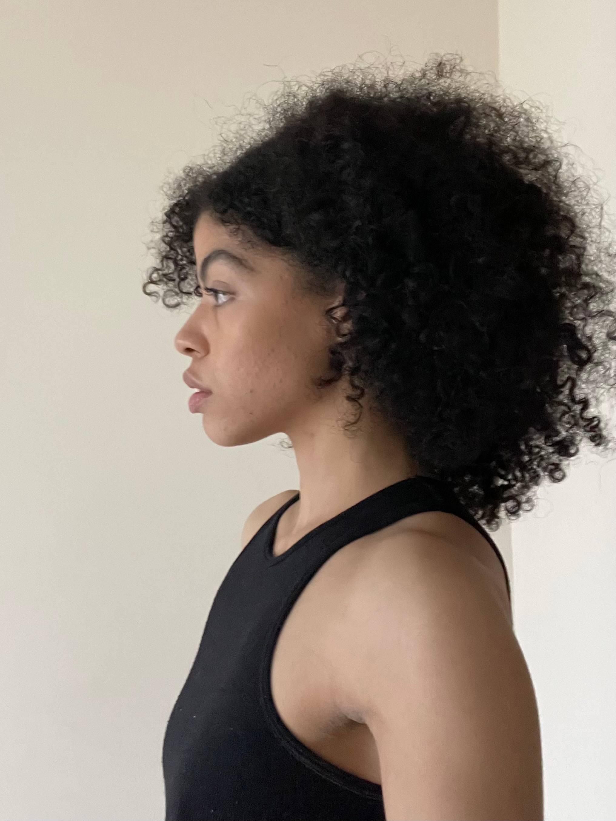 Image of Nathali Husania Turner