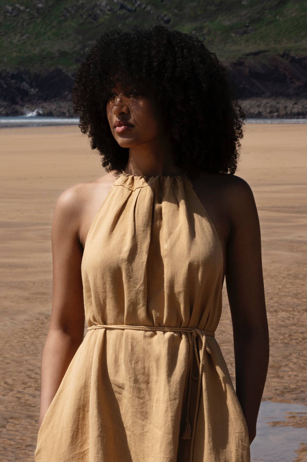 Image of Jemima Inman