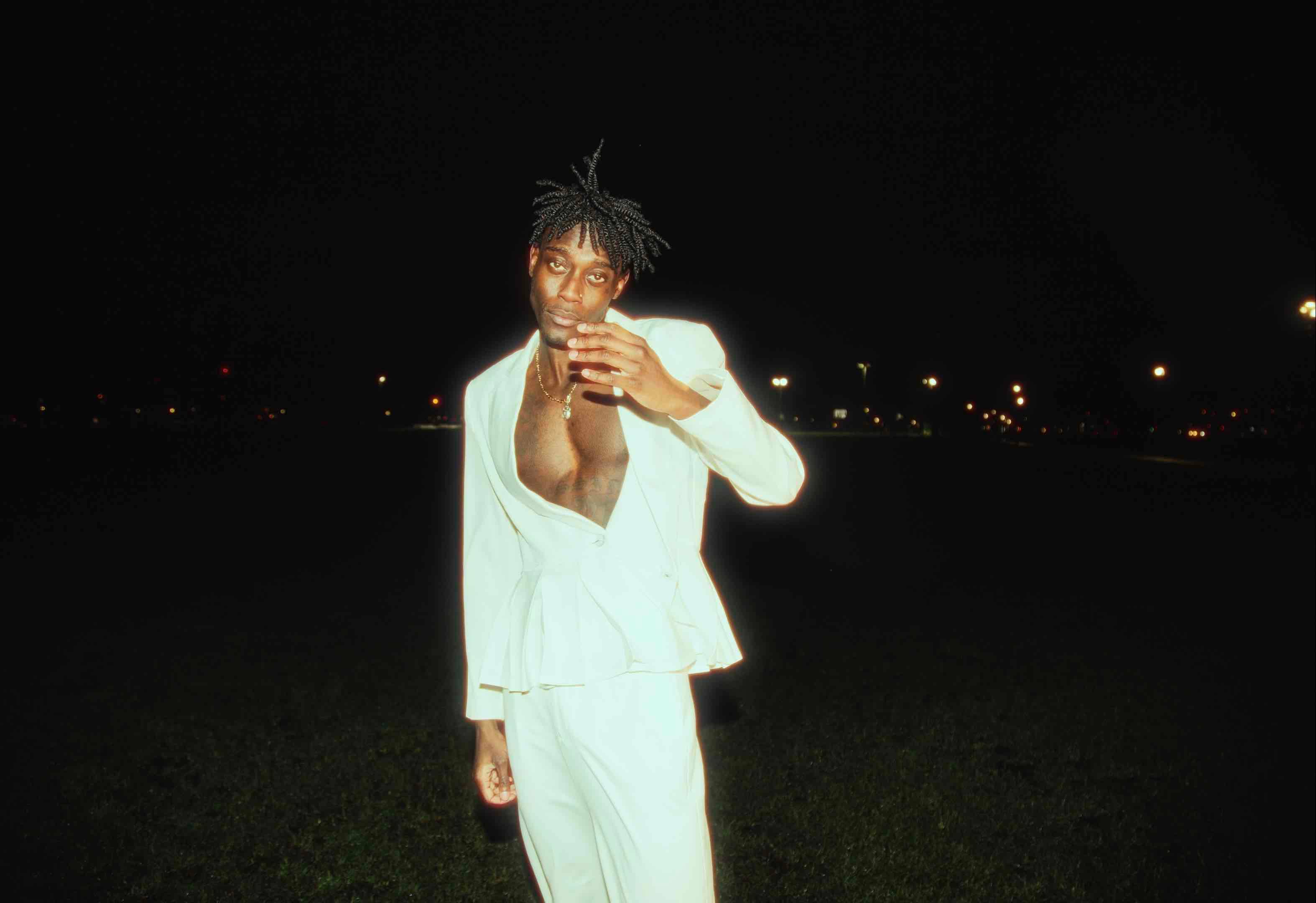 Image of Rosie Baird