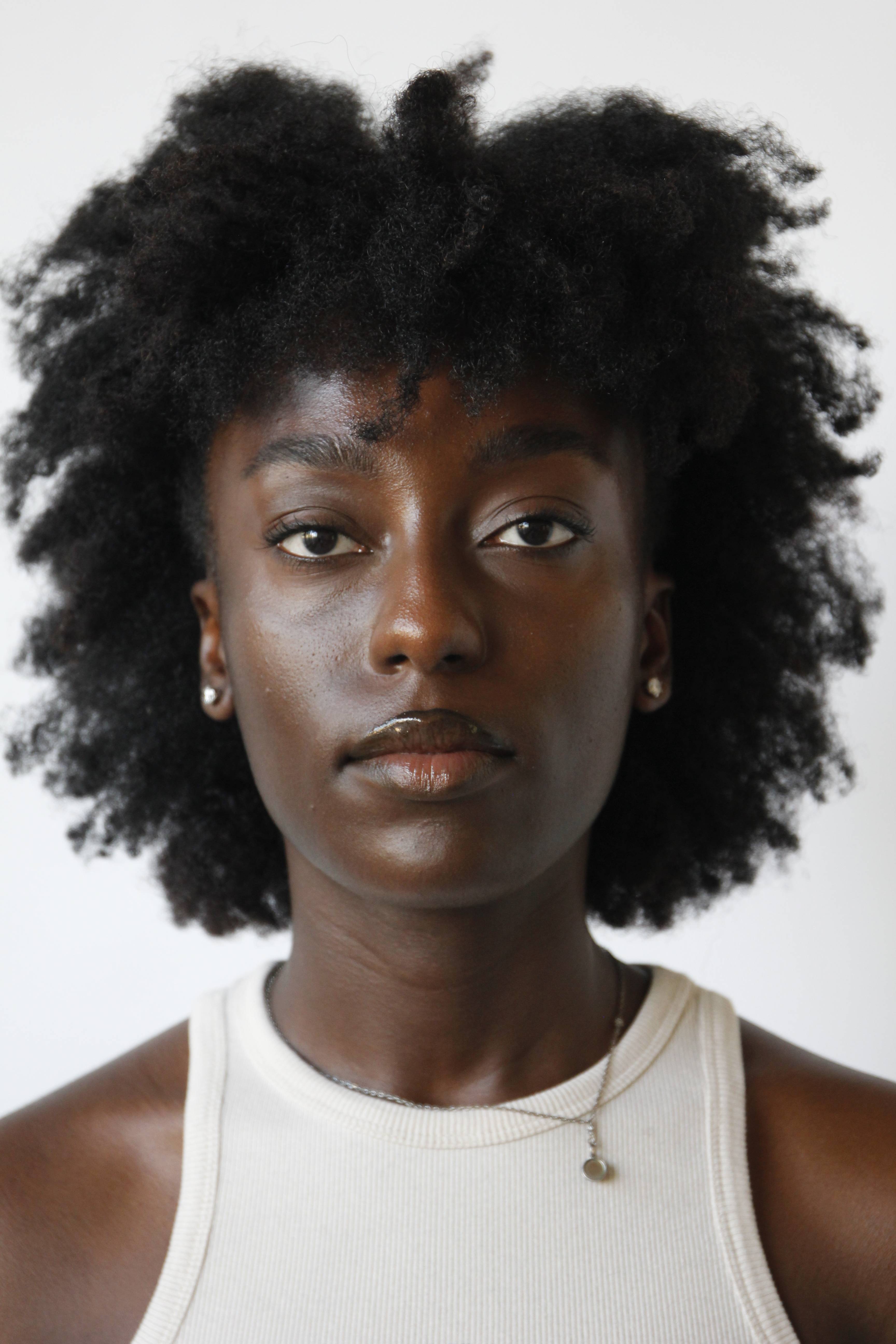 Image of Sharon Boakye