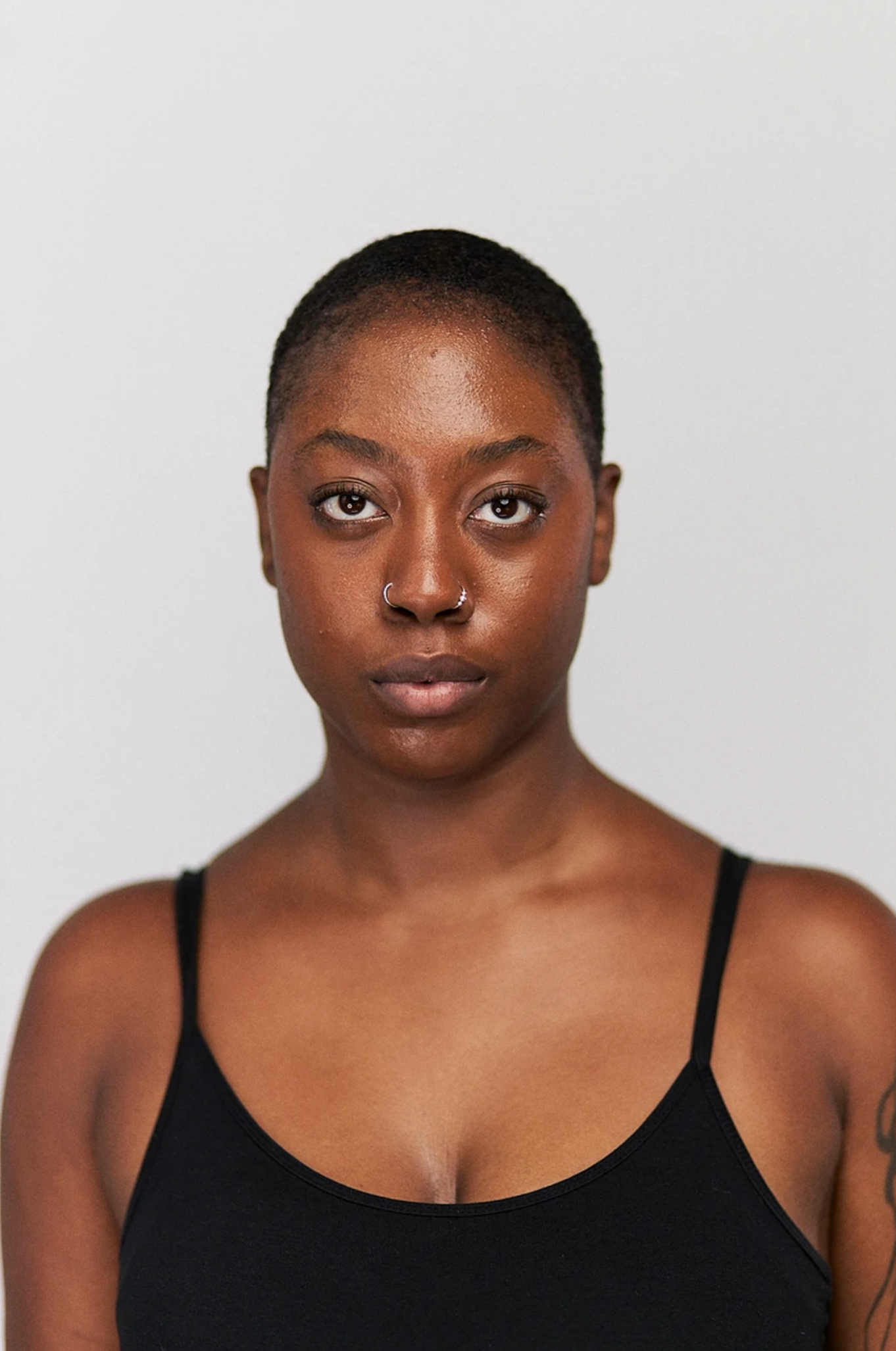 Image of Akasha .