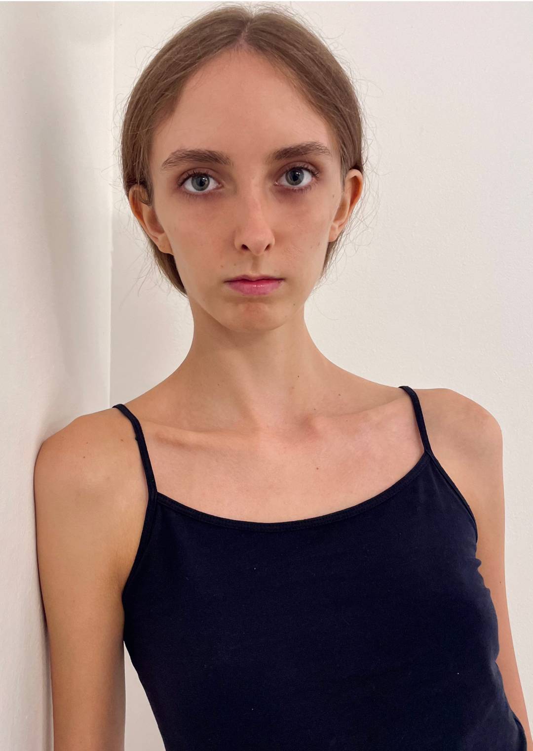 Image of Alena Piaszcyk