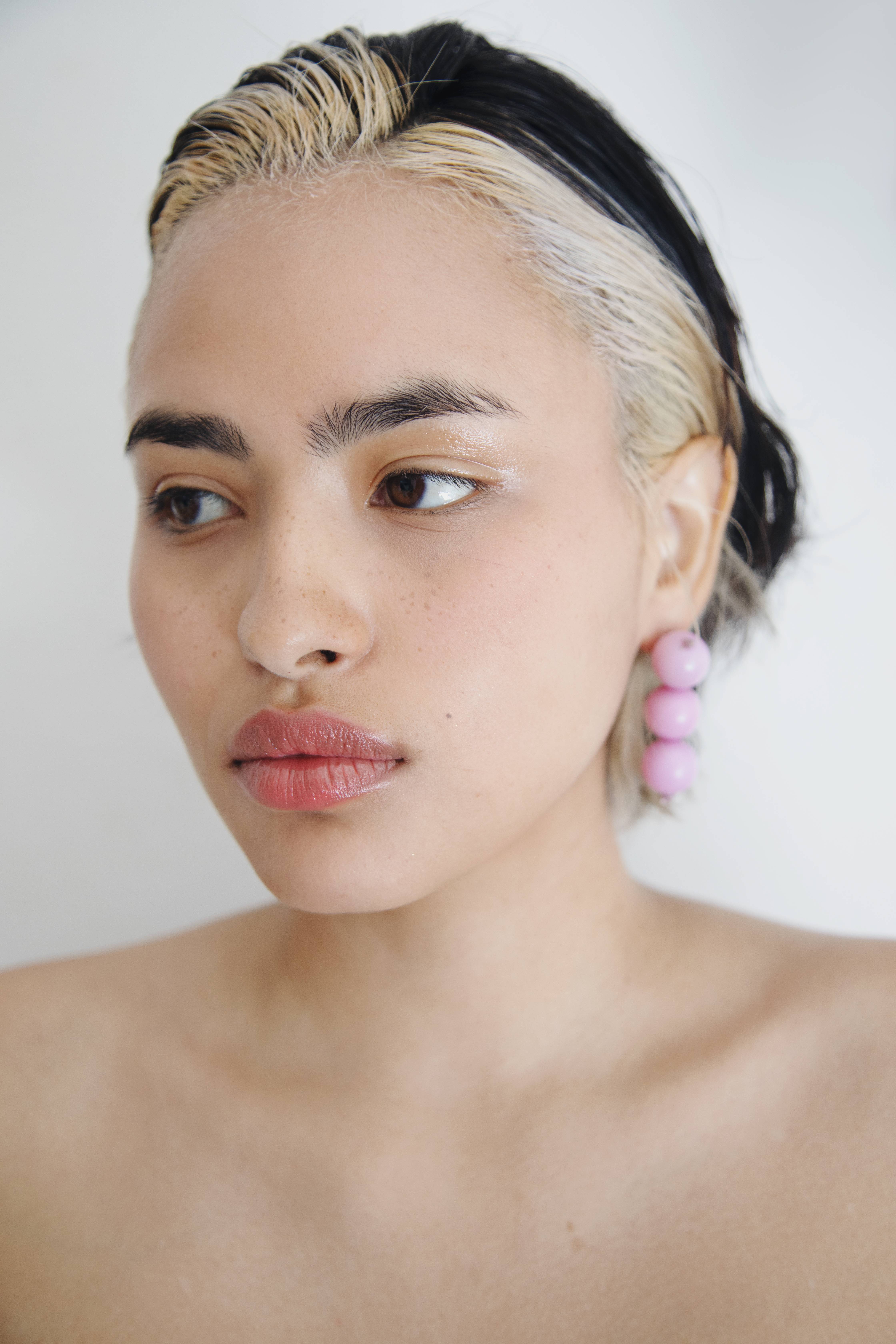 Image of Jazmin Cifuentes