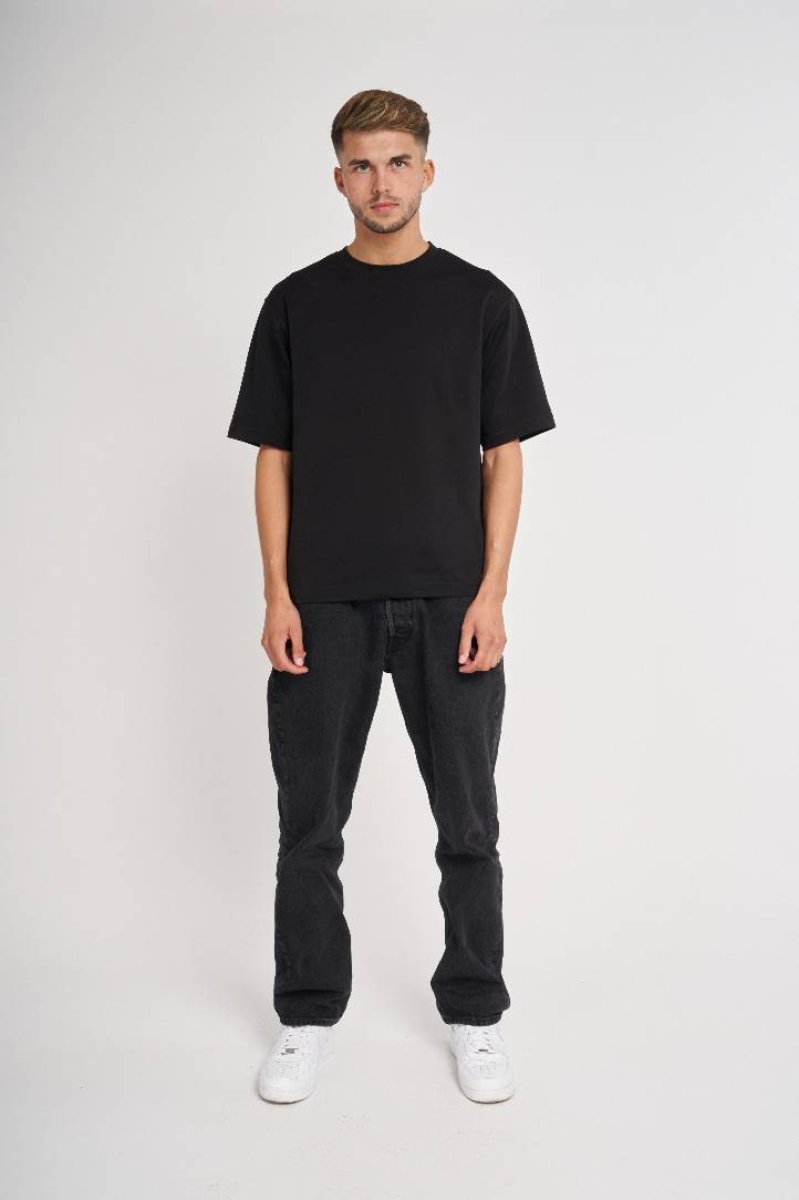 Image of Tom Powell-Davies