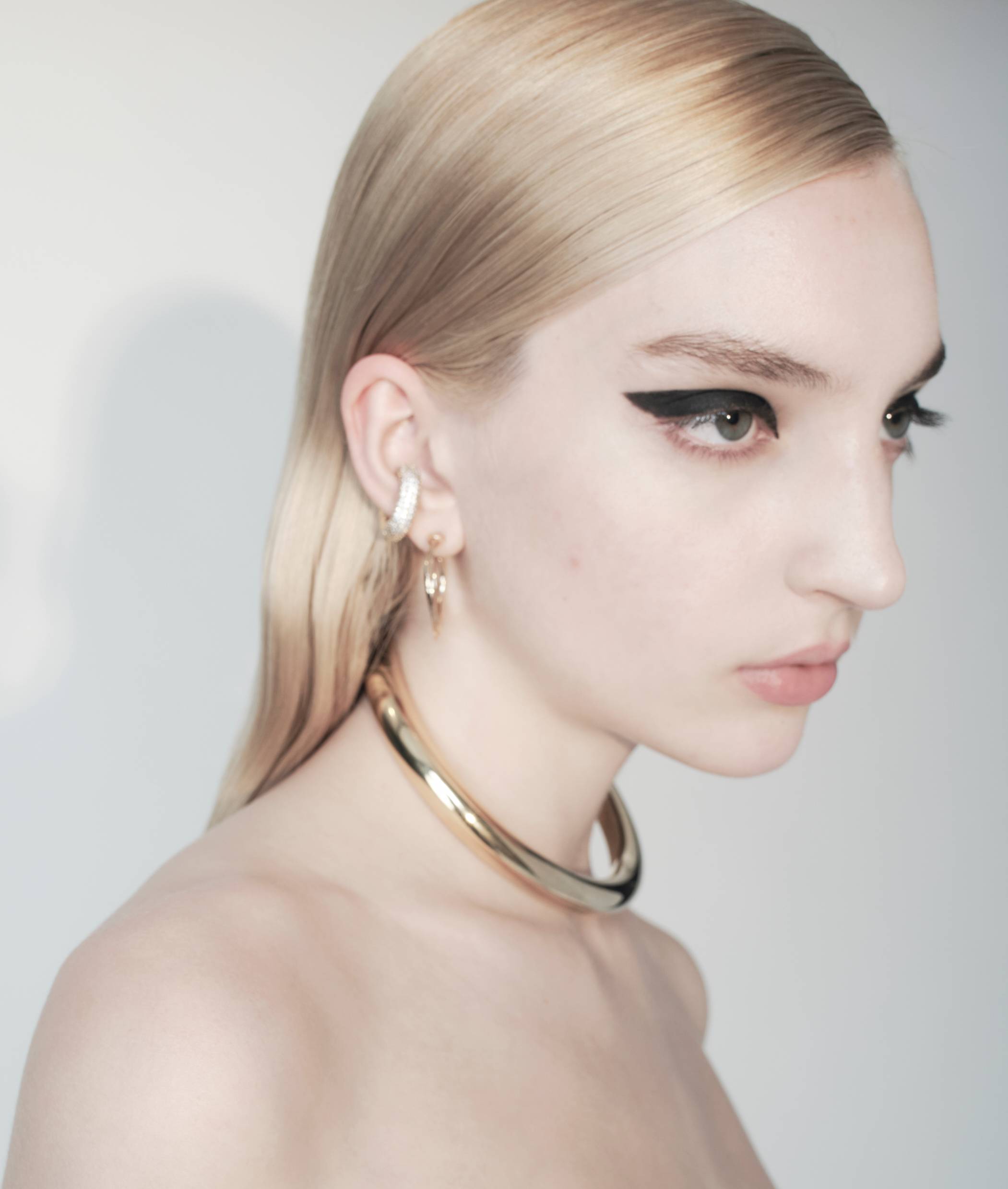 Image of Lindsay Kastuk