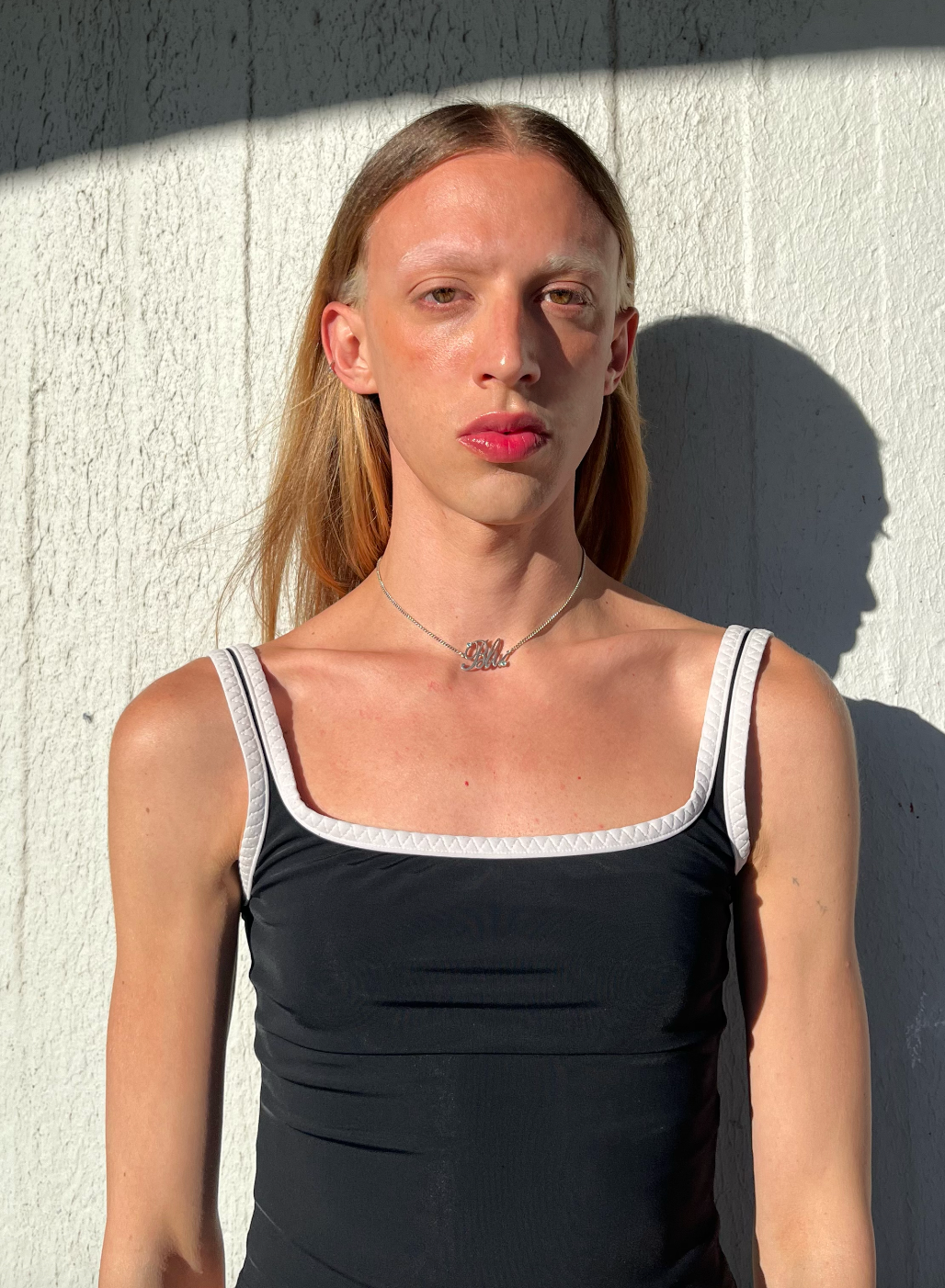 Image of Blu Diaz