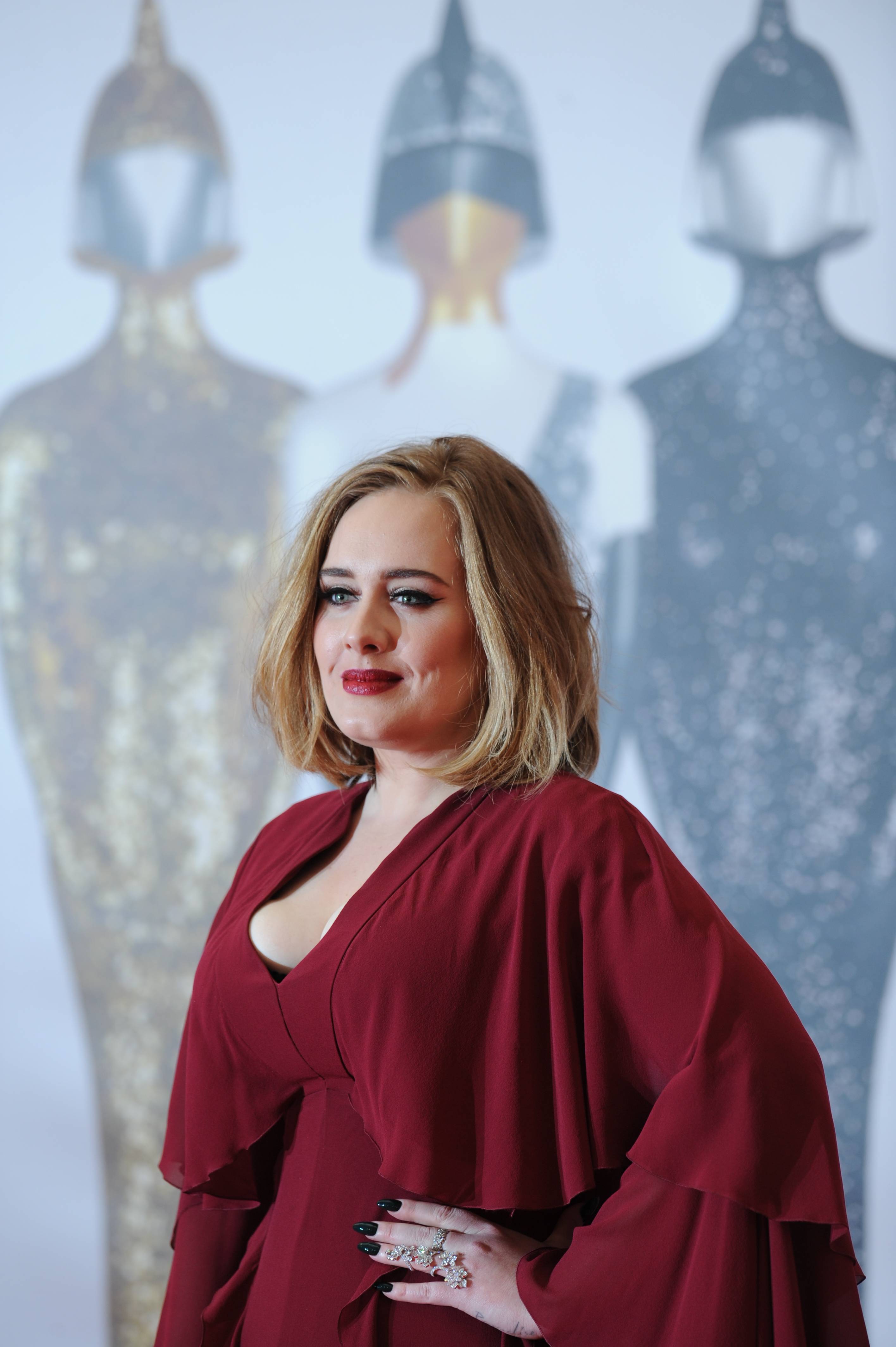 Image of Kate Green