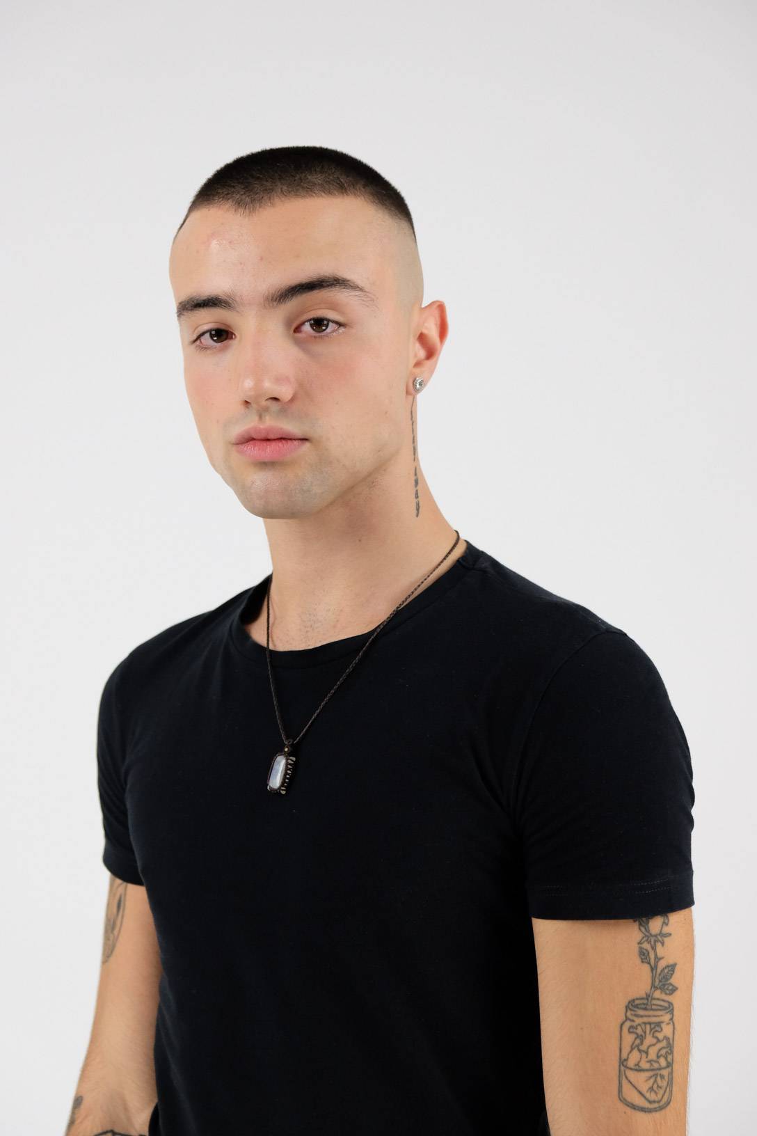 Image of Carlo Tenti