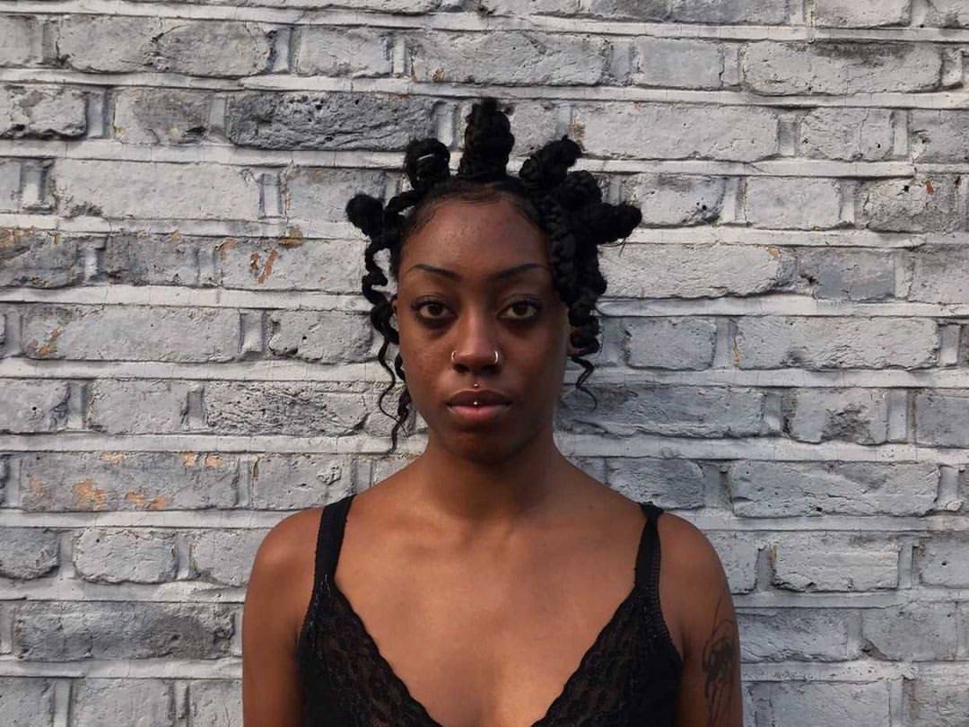 Image of Akasha .