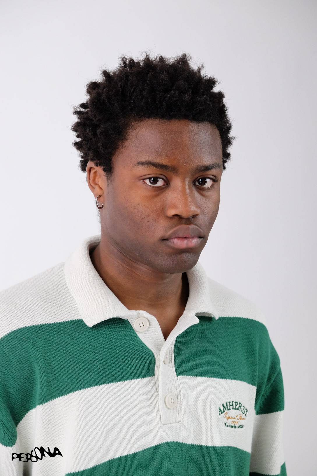 Image of Ibrahima Coundoul