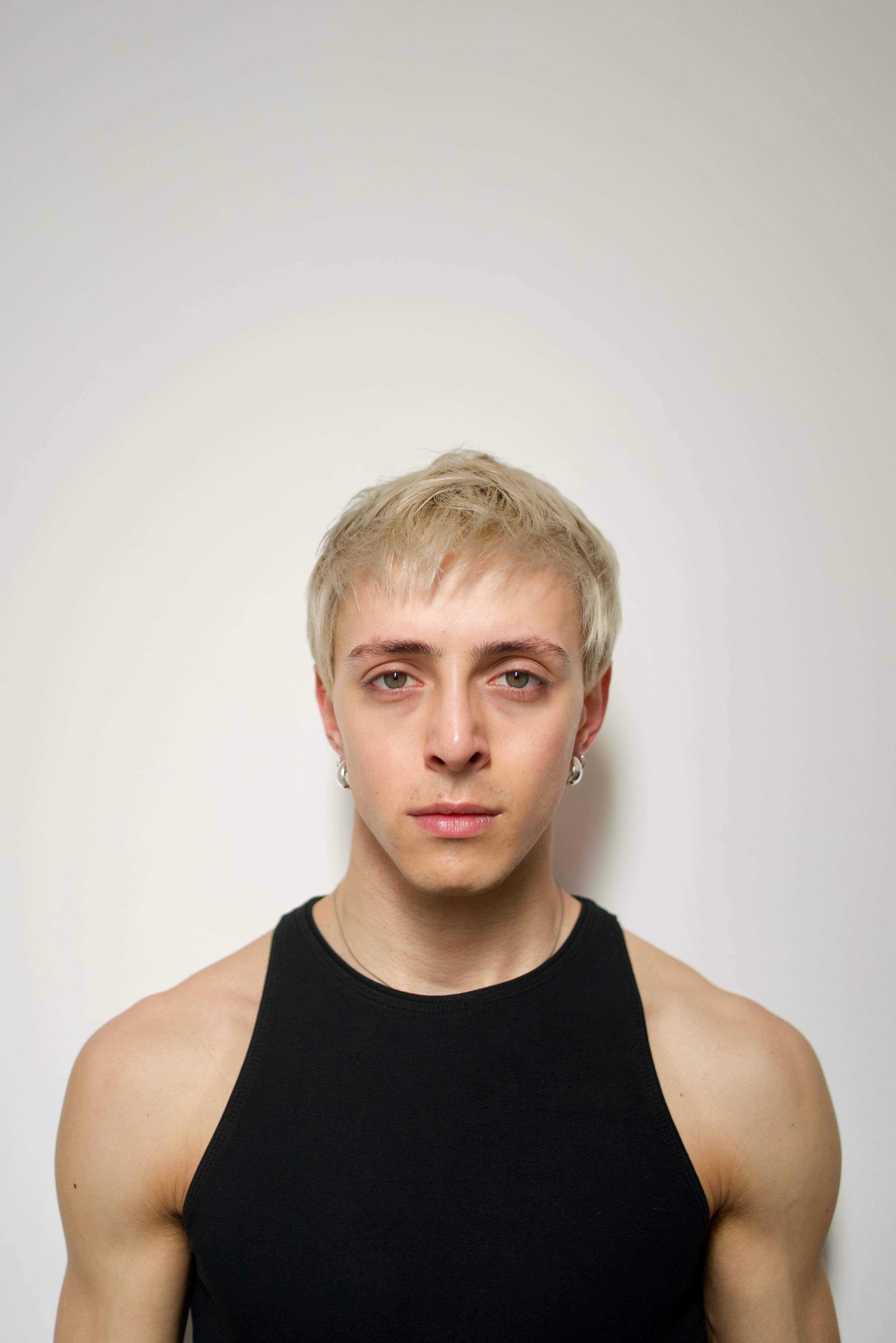Image of Leon Di Domenico