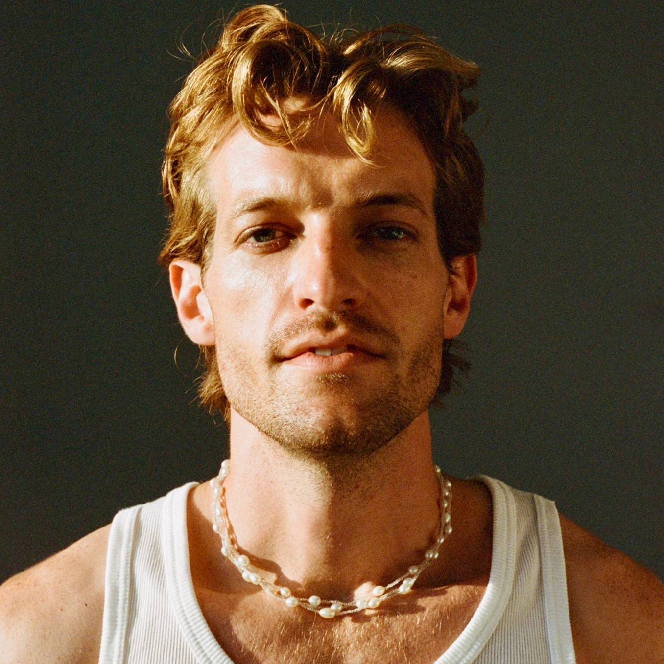 Image of Sven Ironside