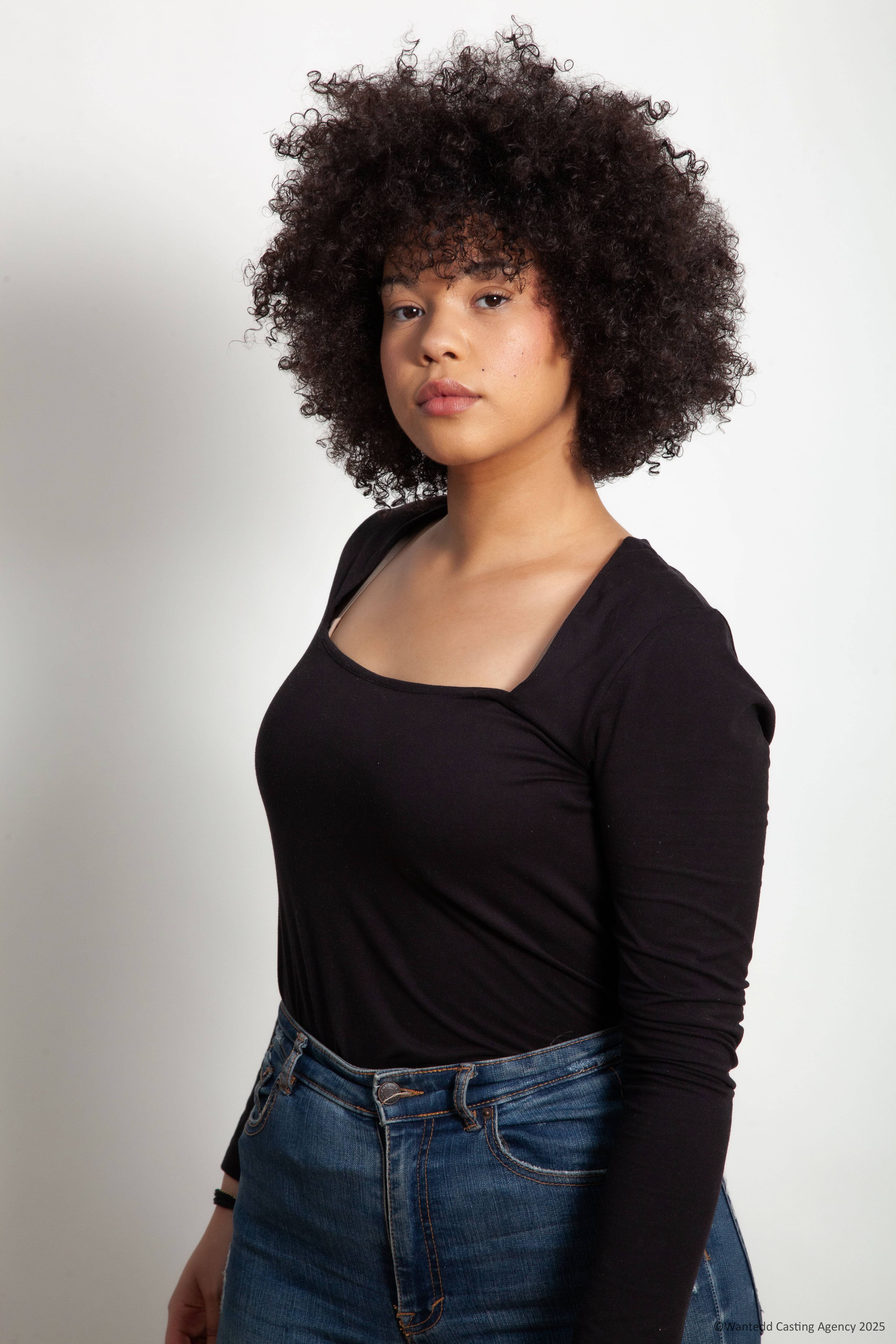 Image of Eden ORBAN de XIVRY