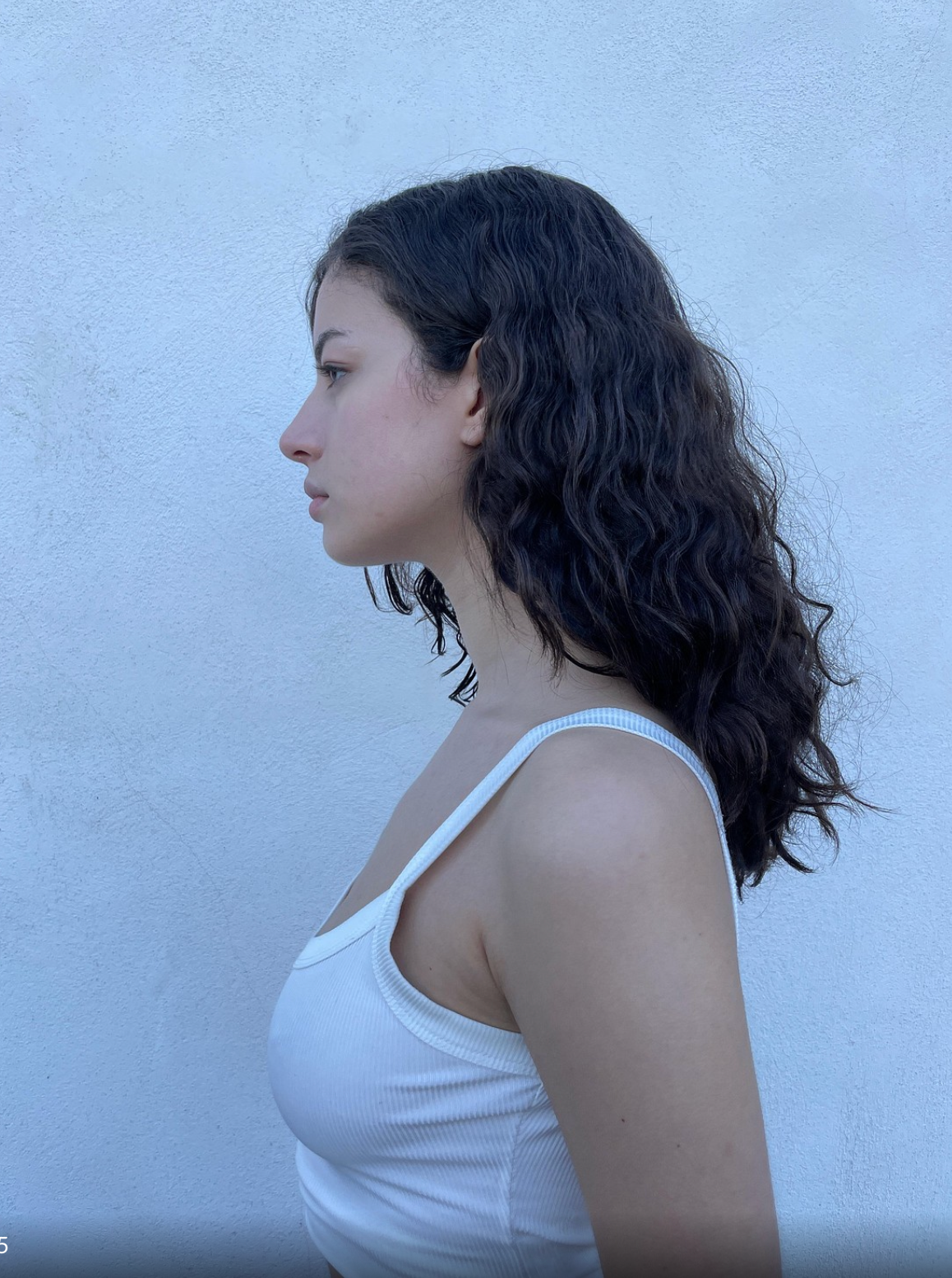 Image of Victoria Batista