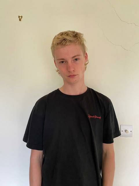 Image of Gus Edwards