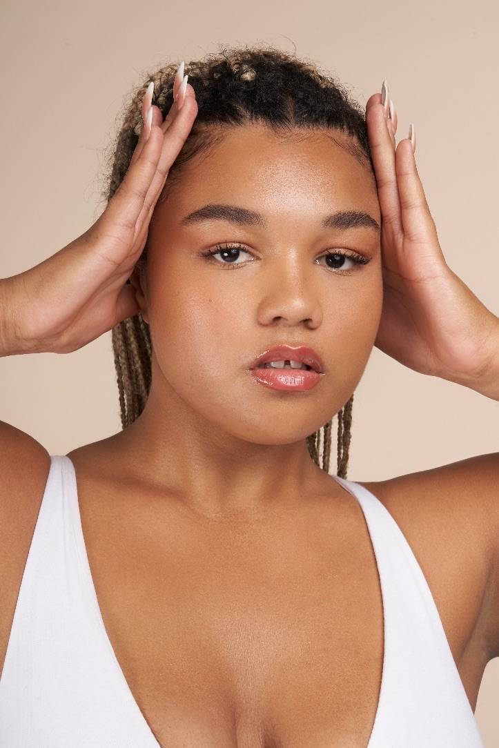 Image of Tajah Semple-Morris