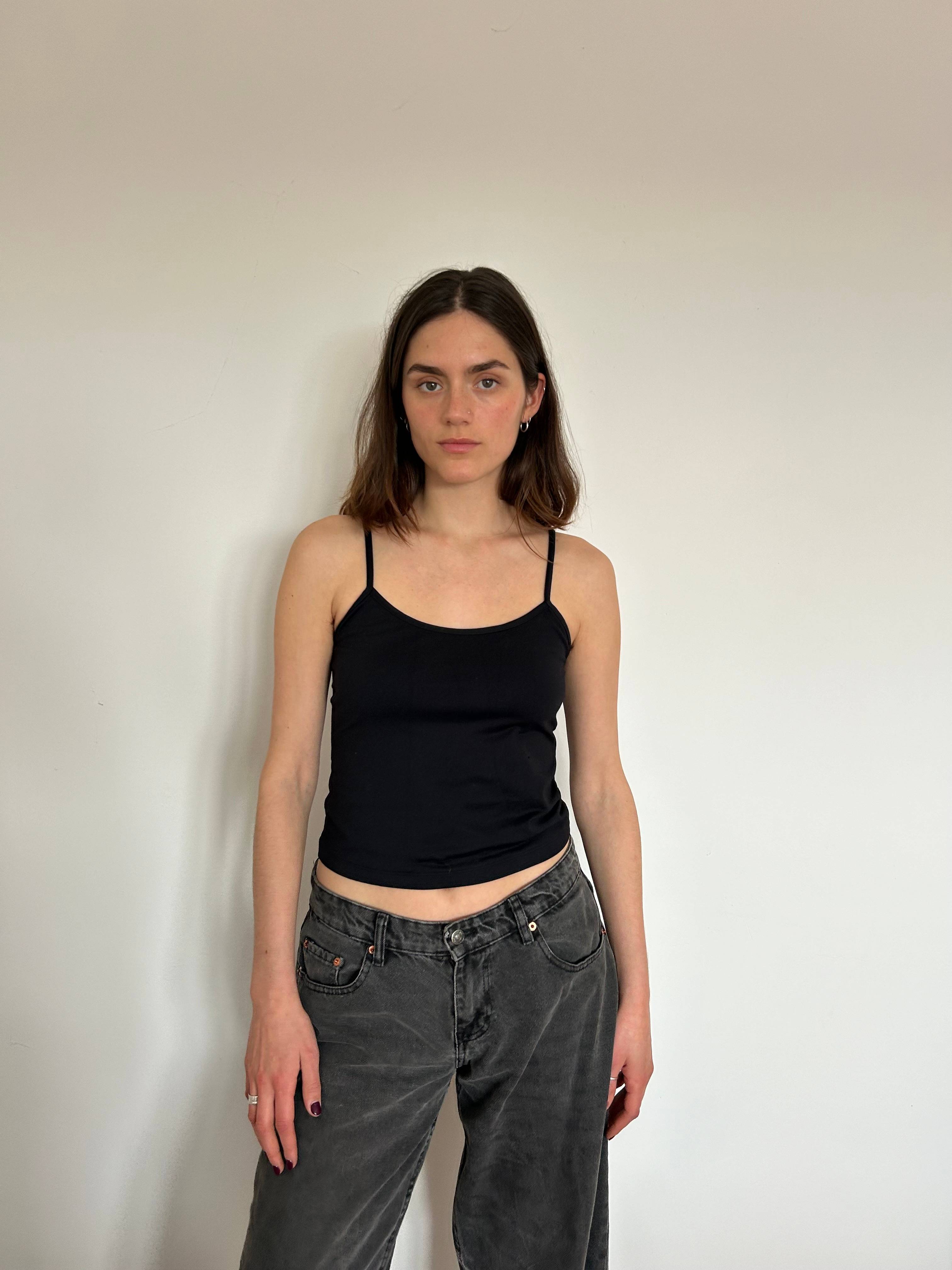 Image of Anya Pasternack