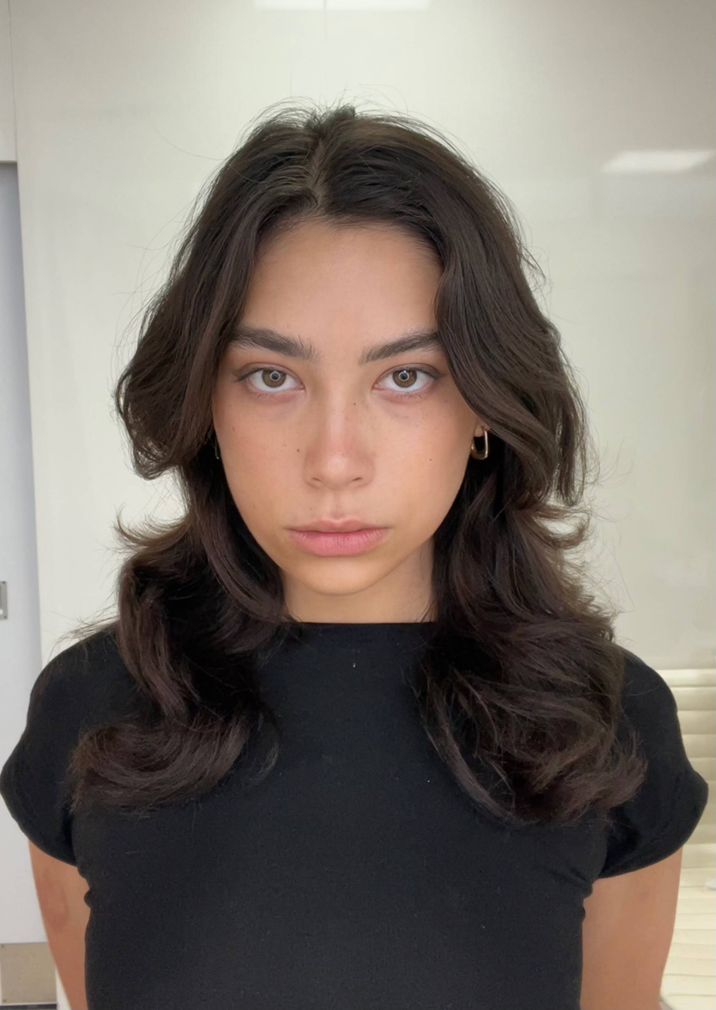 Image of Isla Macinnes