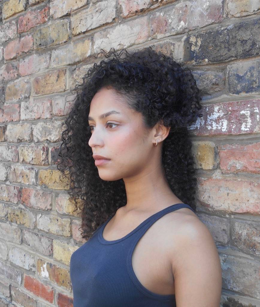 Image of Juliana Prevost