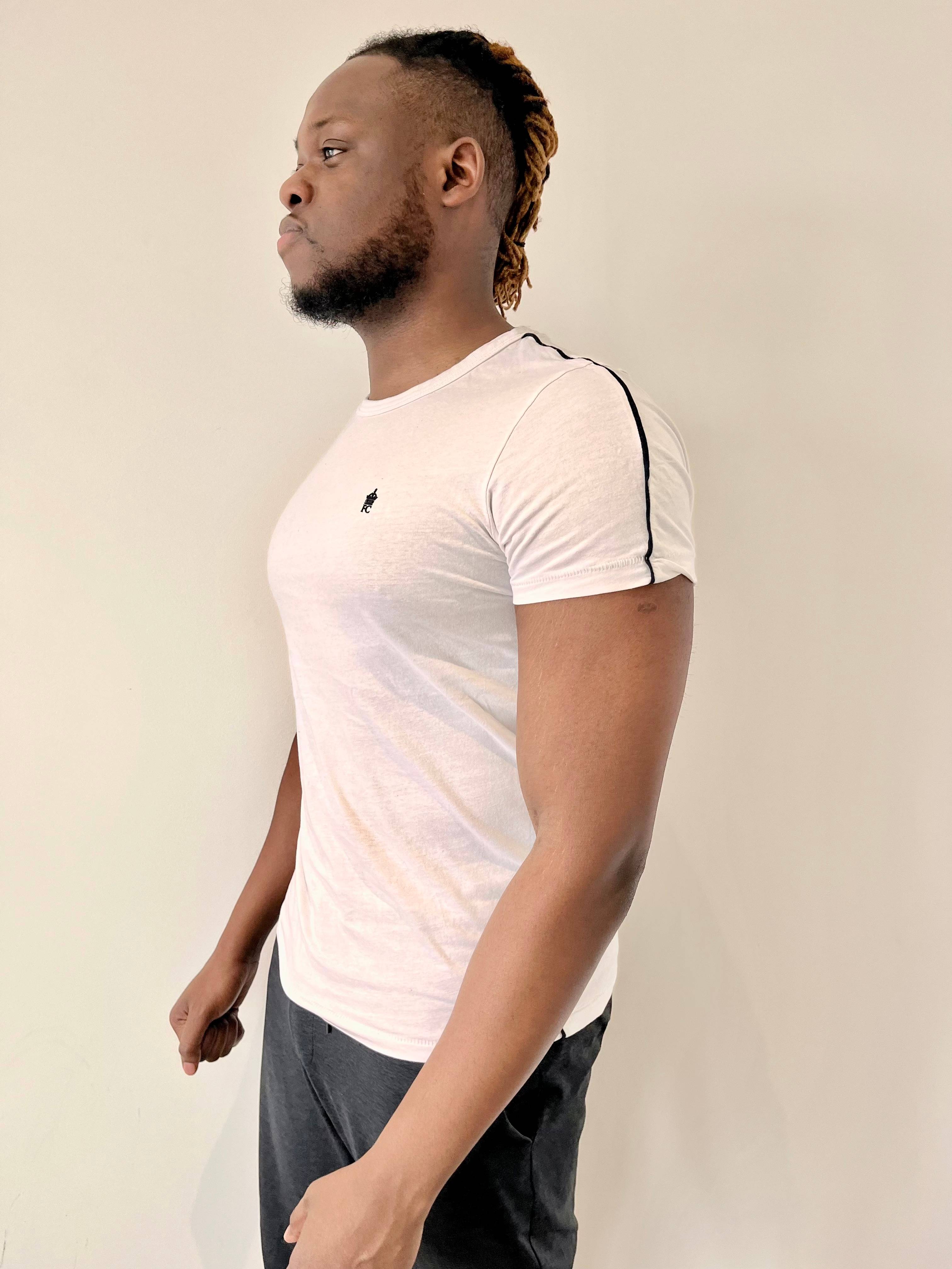 Image of Ejiro Sowole-James