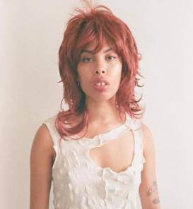 Image of Shannon Chase