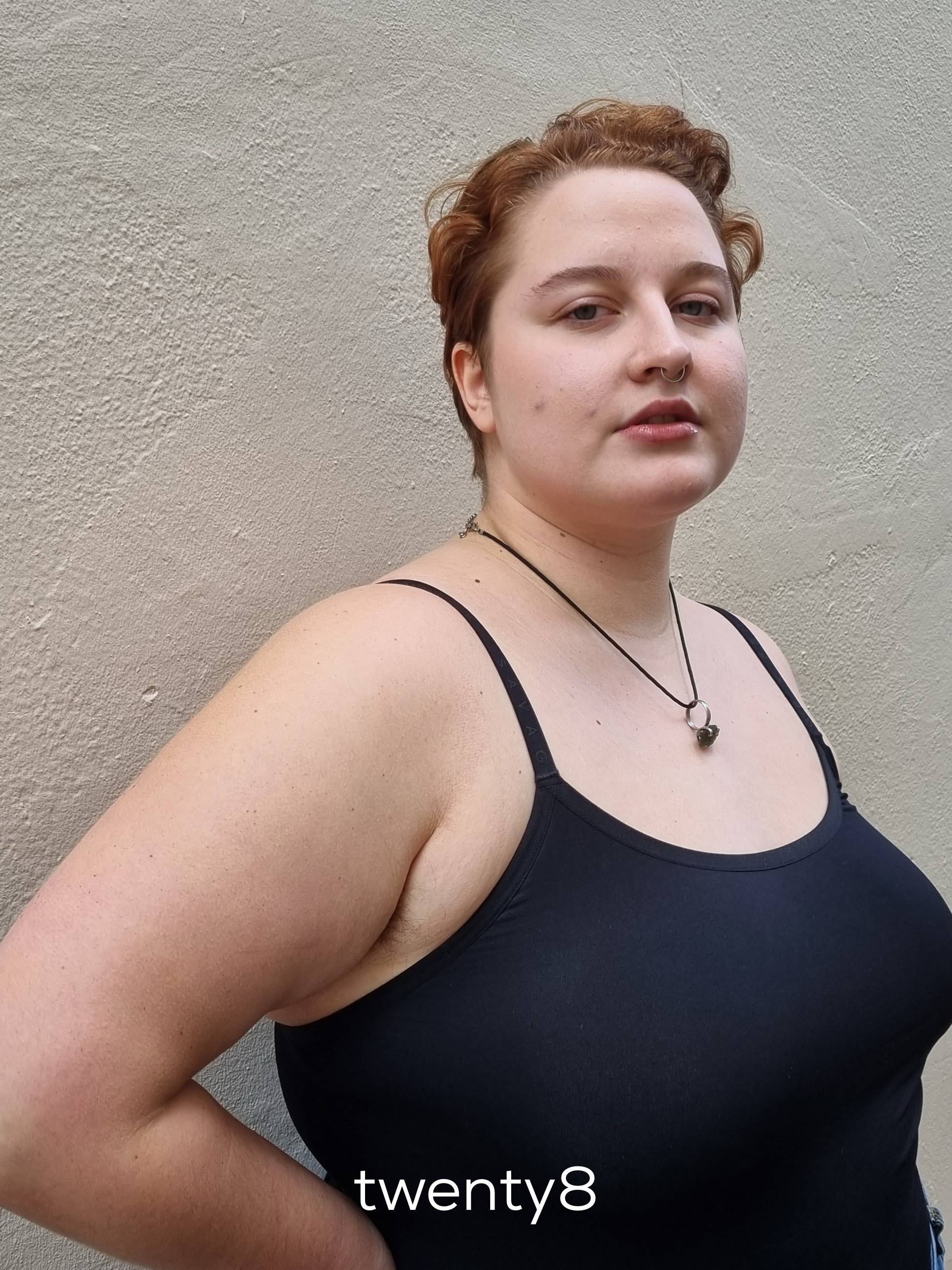 Image of Ana Theodor