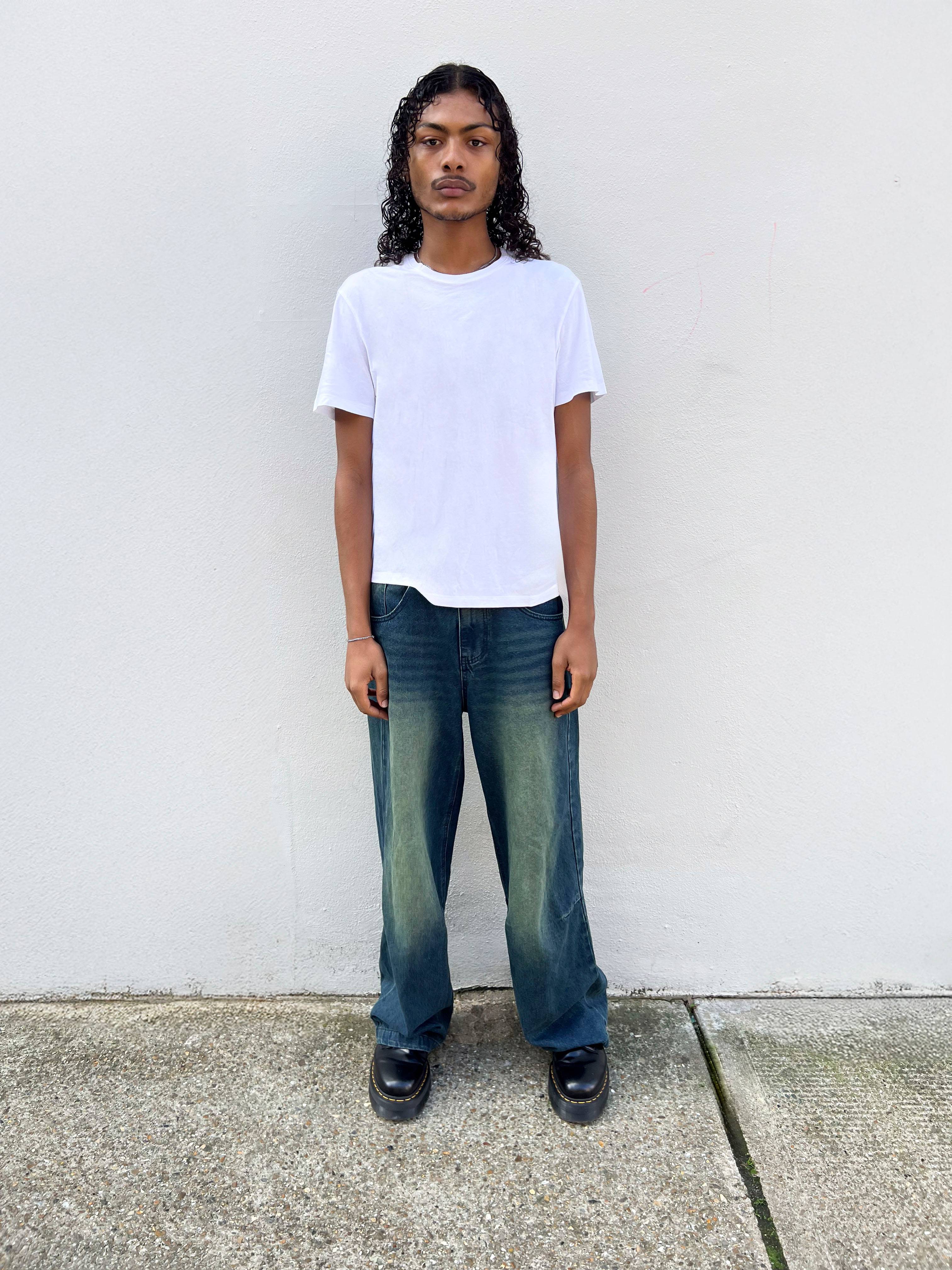 Image of Tuhan Taylor